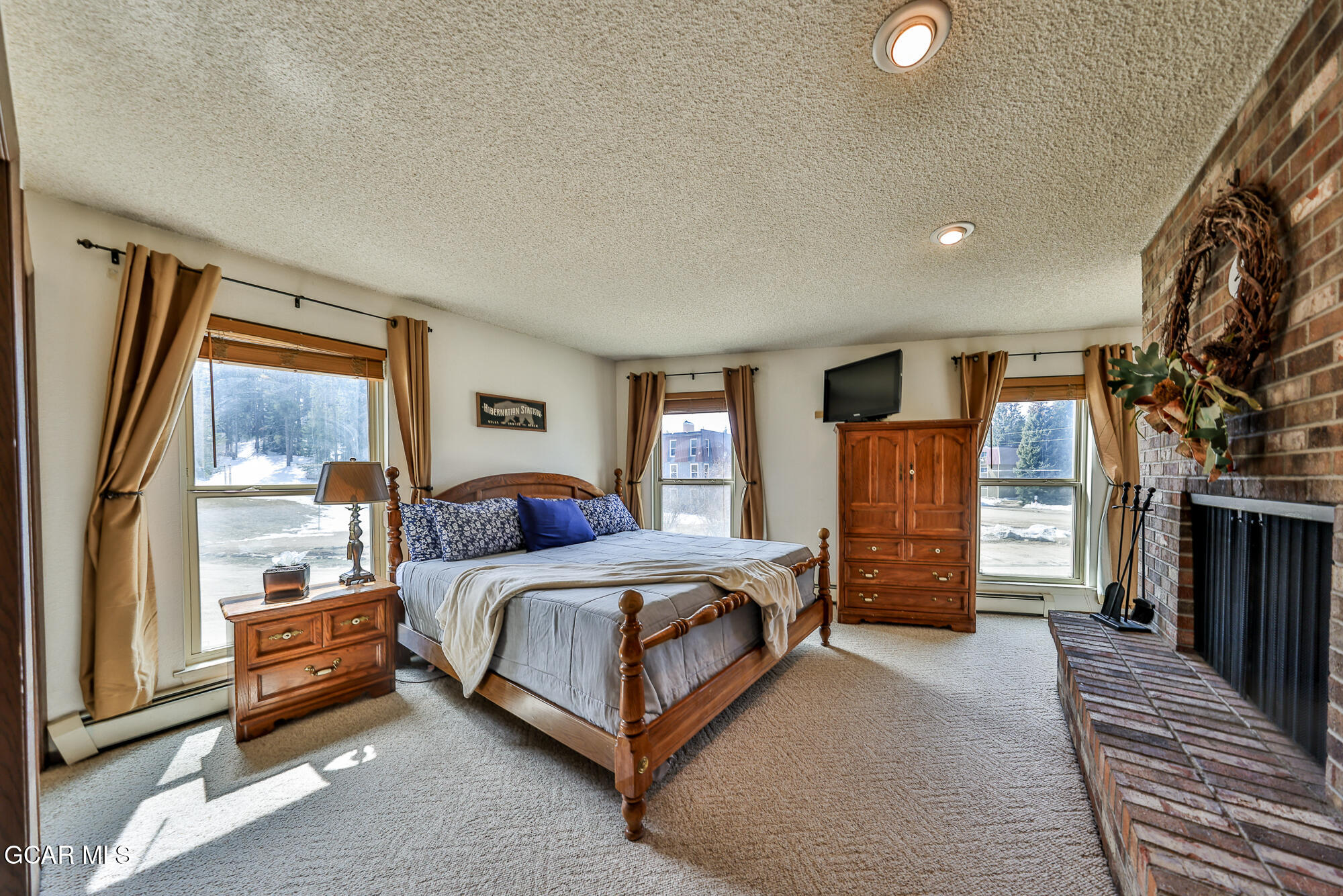 357 Hi Country Drive Winter Park CO 80482