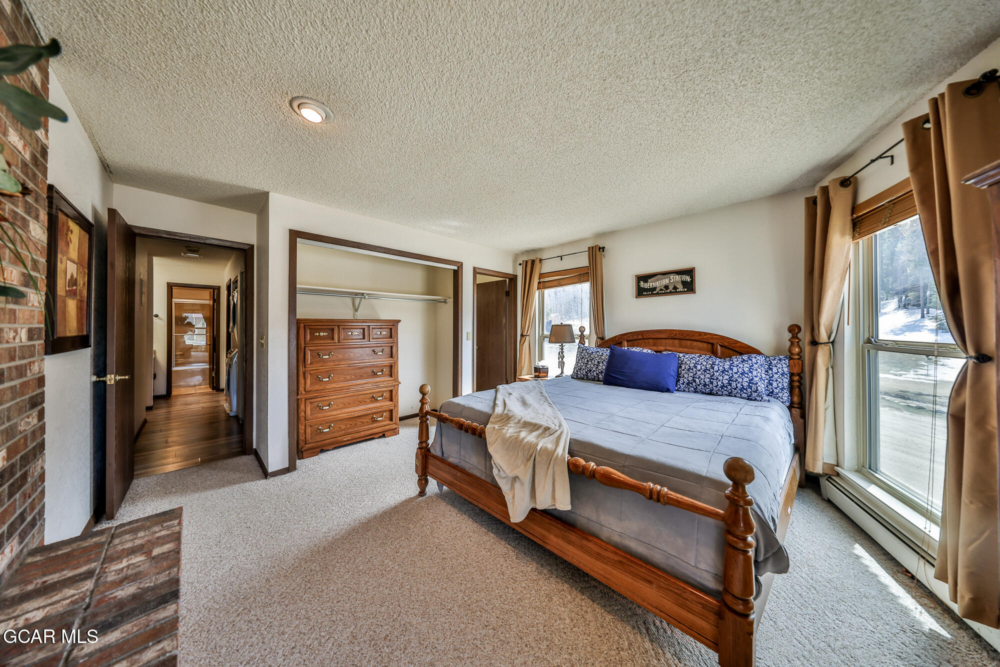 357 Hi Country Drive Winter Park CO 80482