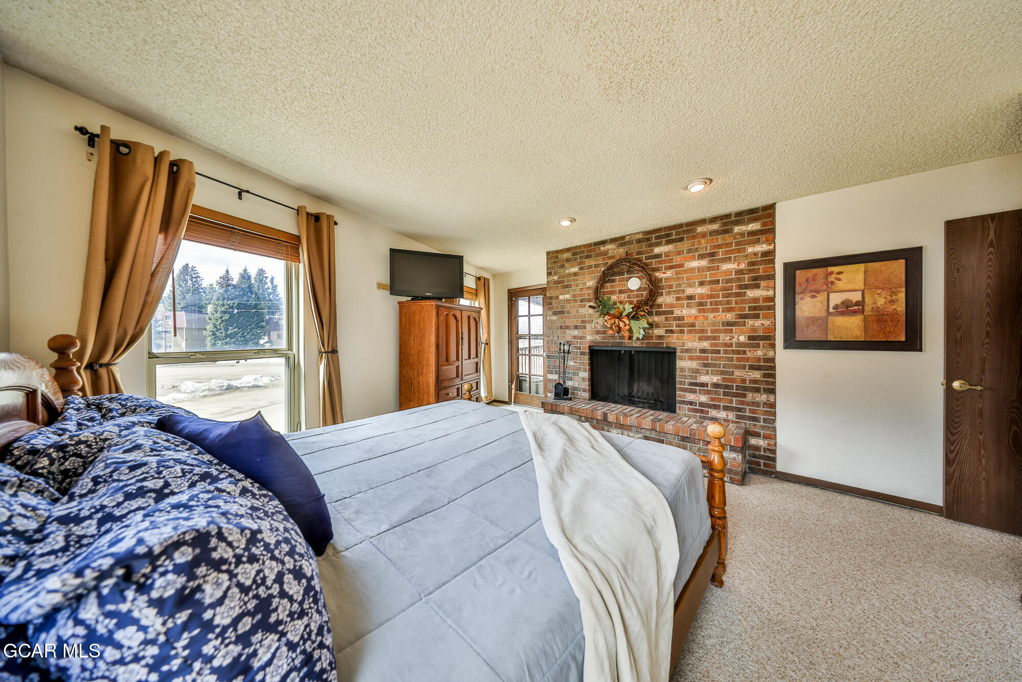 357 Hi Country Drive Winter Park CO 80482