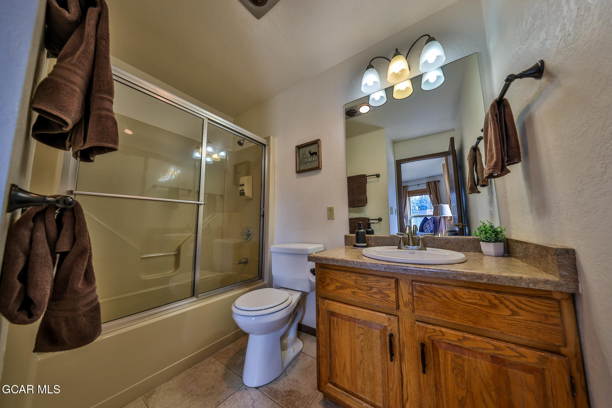 357 Hi Country Drive Winter Park CO 80482