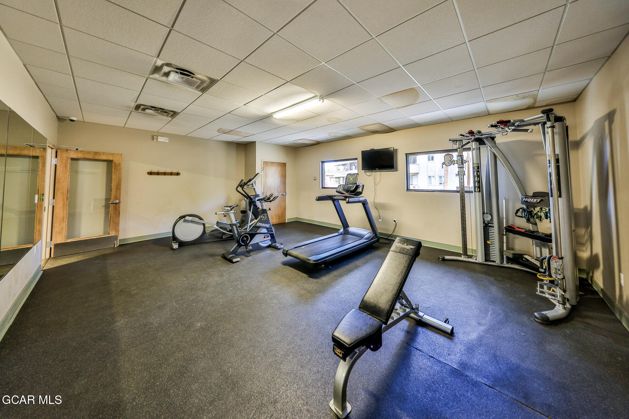 357 Hi Country Drive Winter Park CO 80482