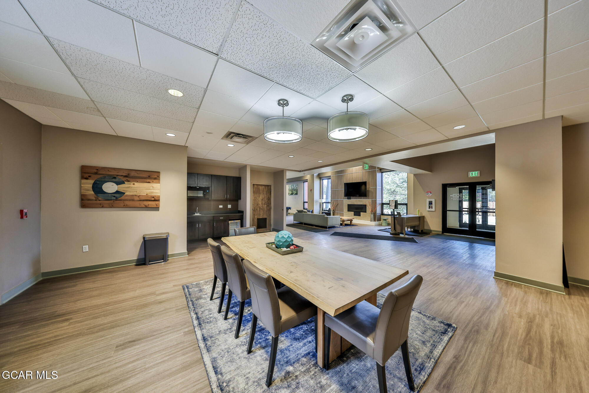 357 Hi Country Drive Winter Park CO 80482