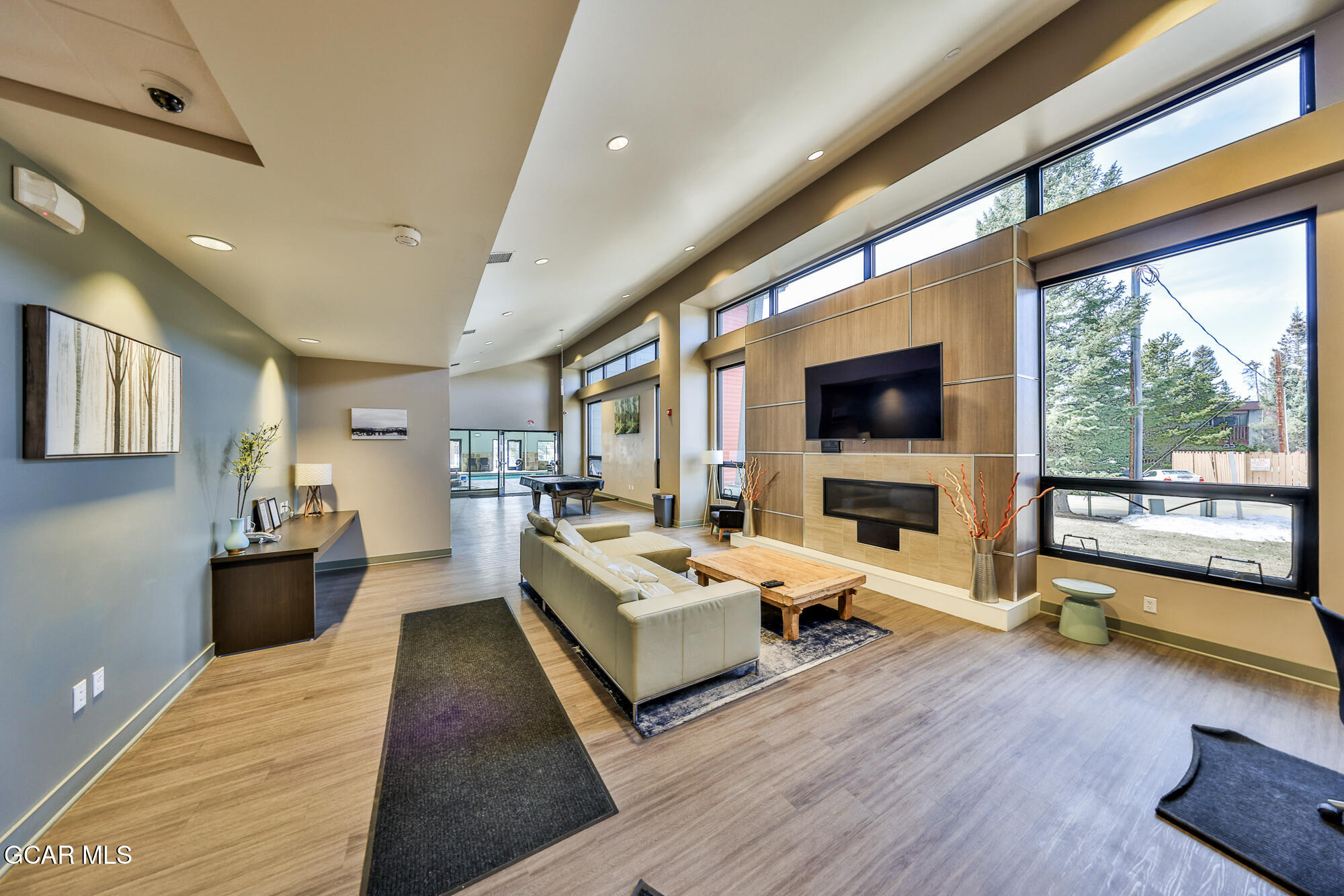 357 Hi Country Drive Winter Park CO 80482