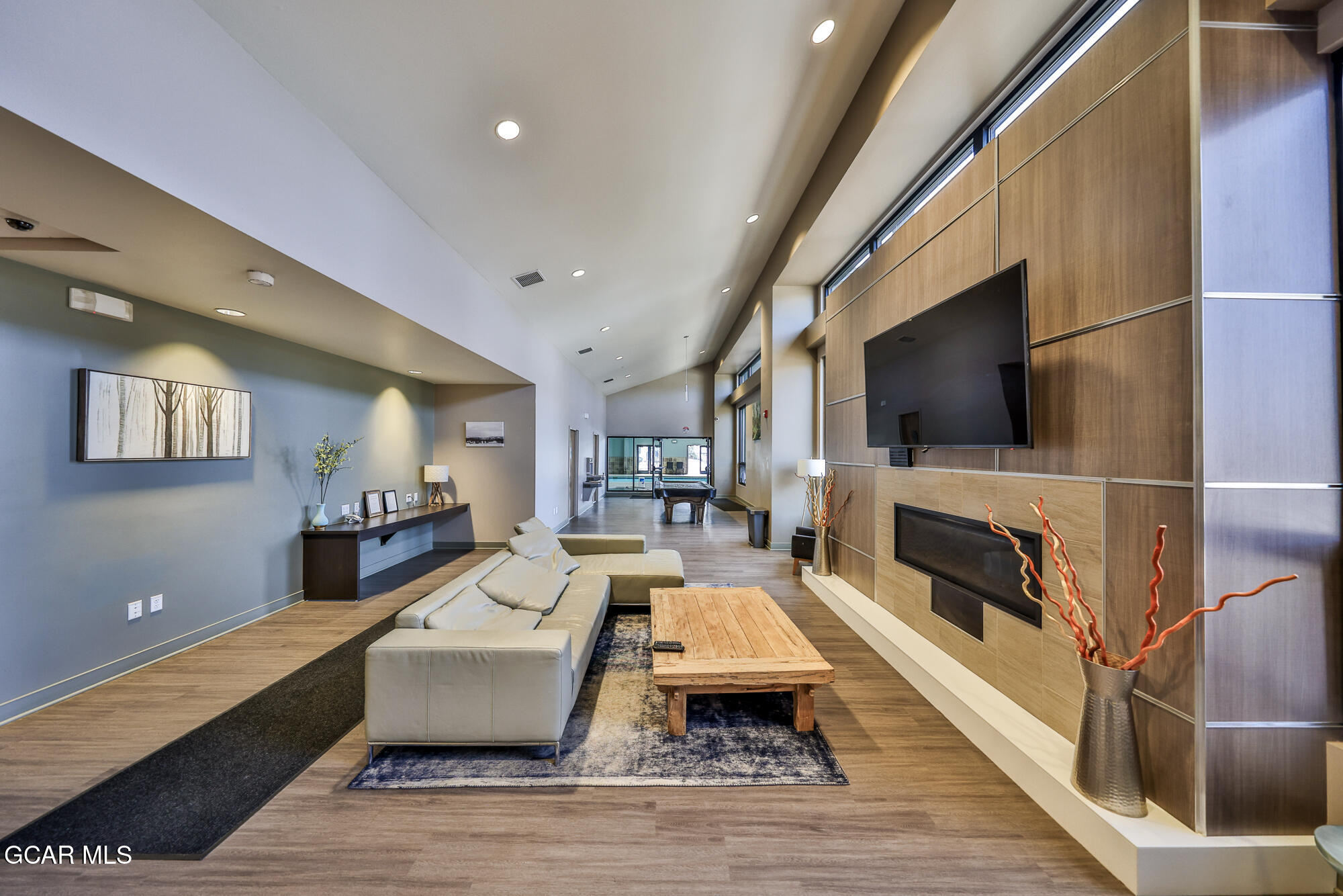 357 Hi Country Drive Winter Park CO 80482