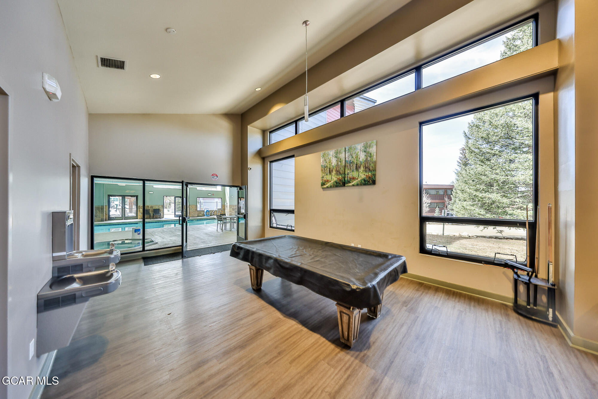 357 Hi Country Drive Winter Park CO 80482