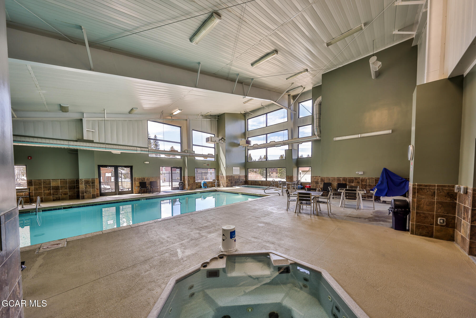 357 Hi Country Drive Winter Park CO 80482