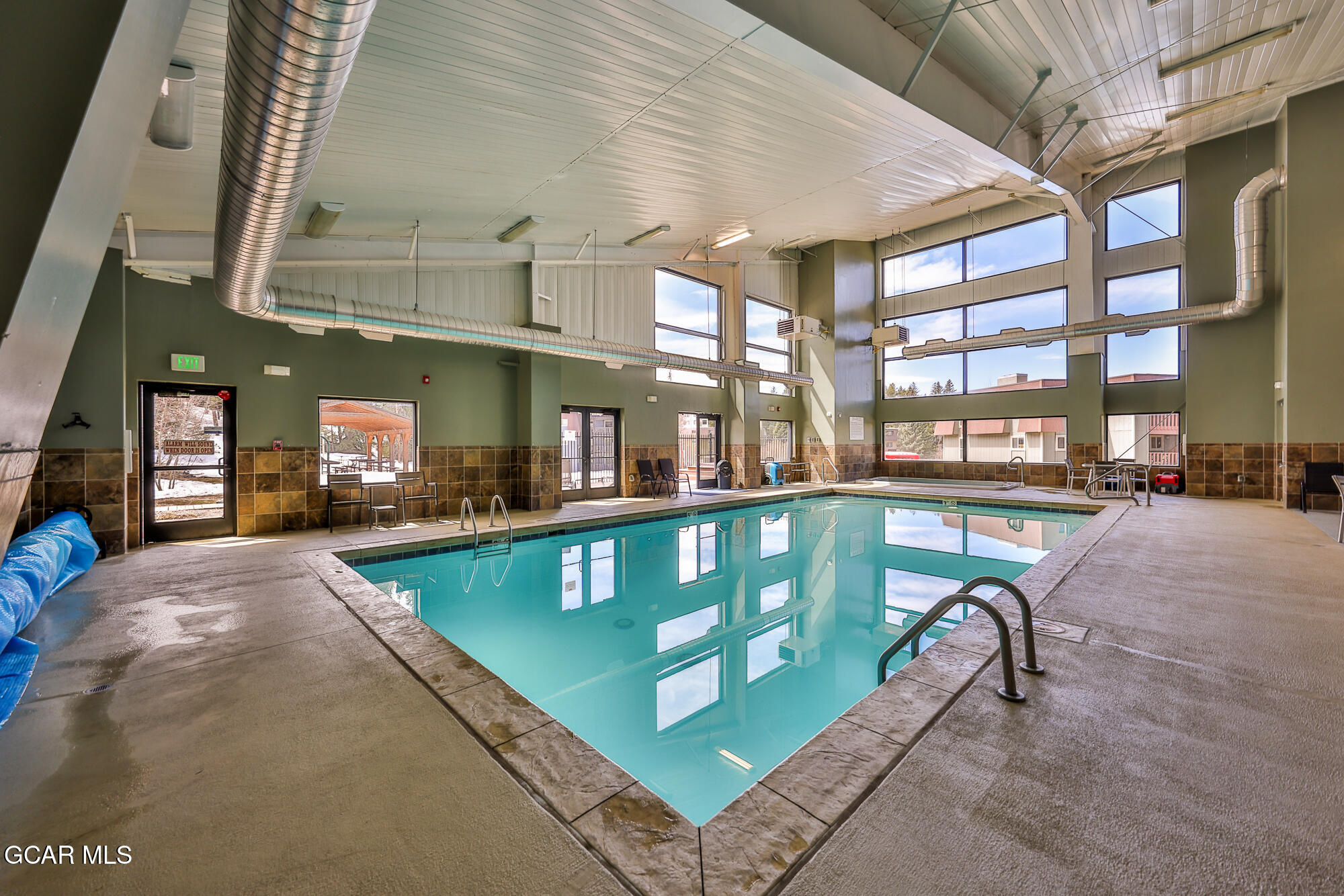 357 Hi Country Drive Winter Park CO 80482