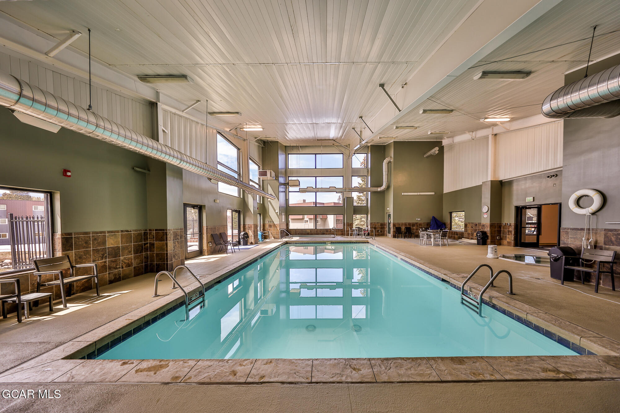 357 Hi Country Drive Winter Park CO 80482