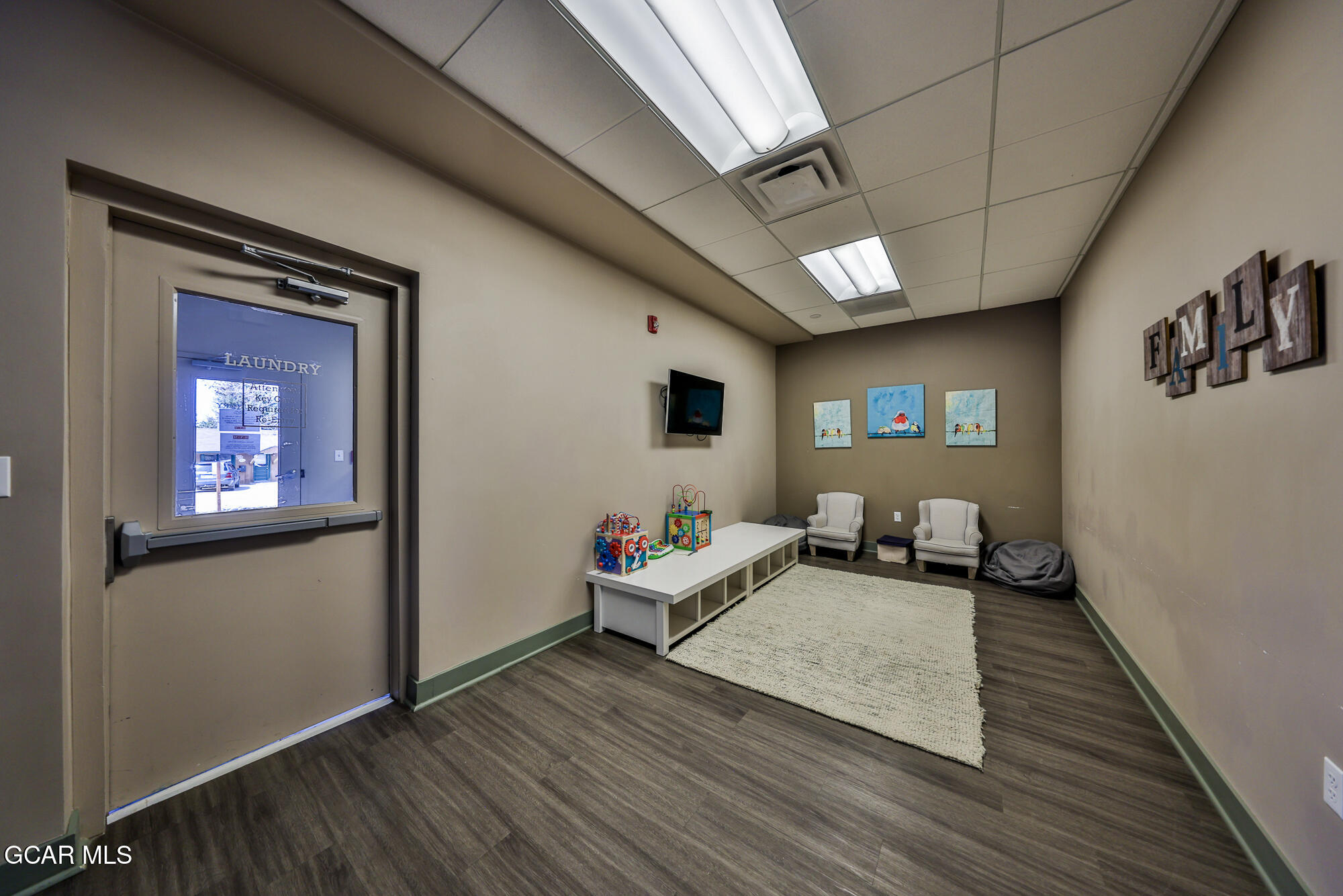 357 Hi Country Drive Winter Park CO 80482