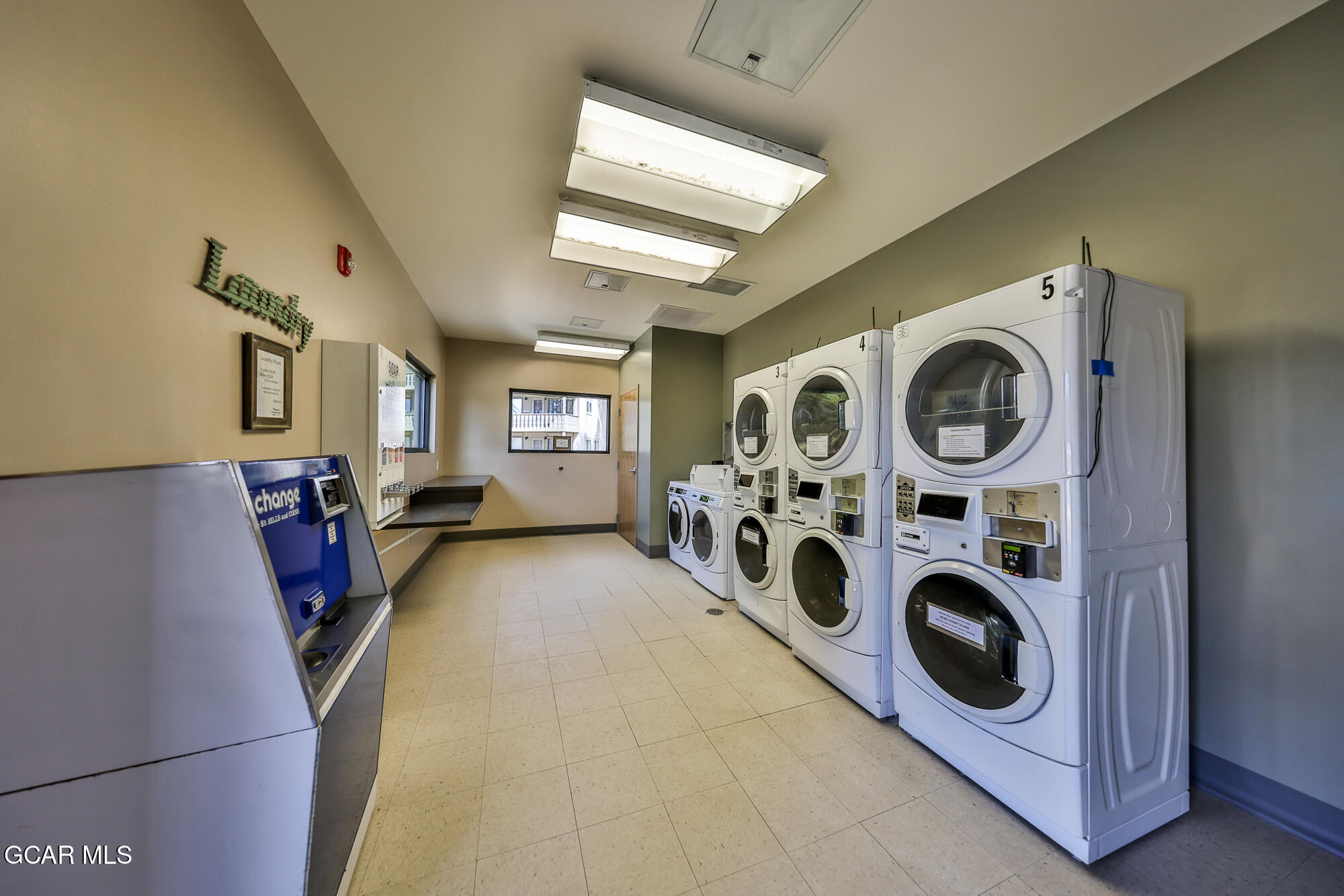 357 Hi Country Drive Winter Park CO 80482