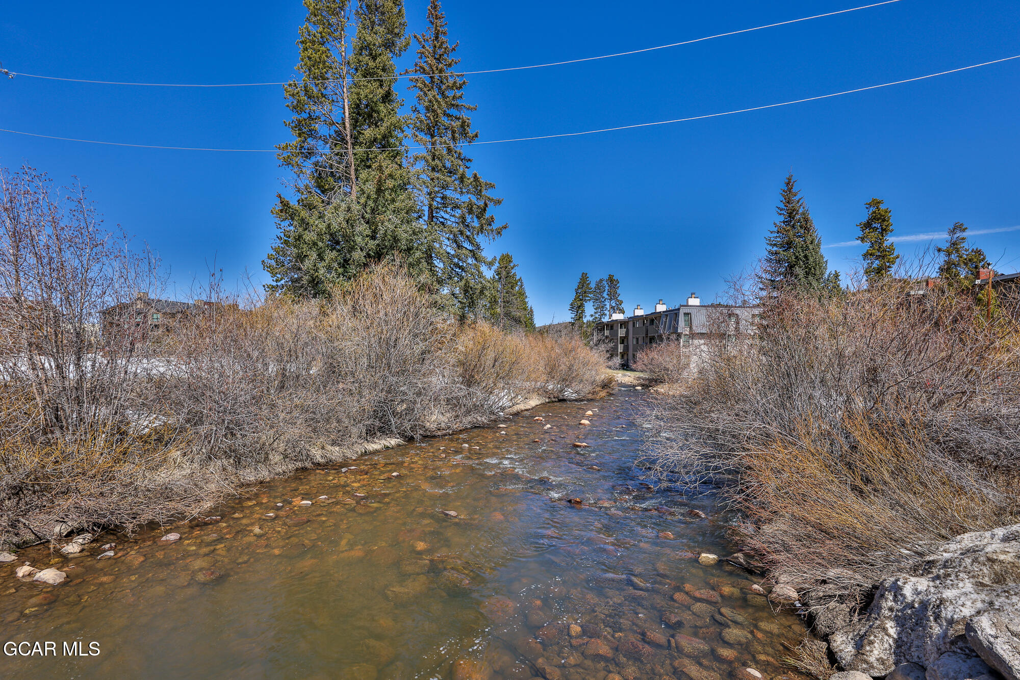 357 Hi Country Drive Winter Park CO 80482