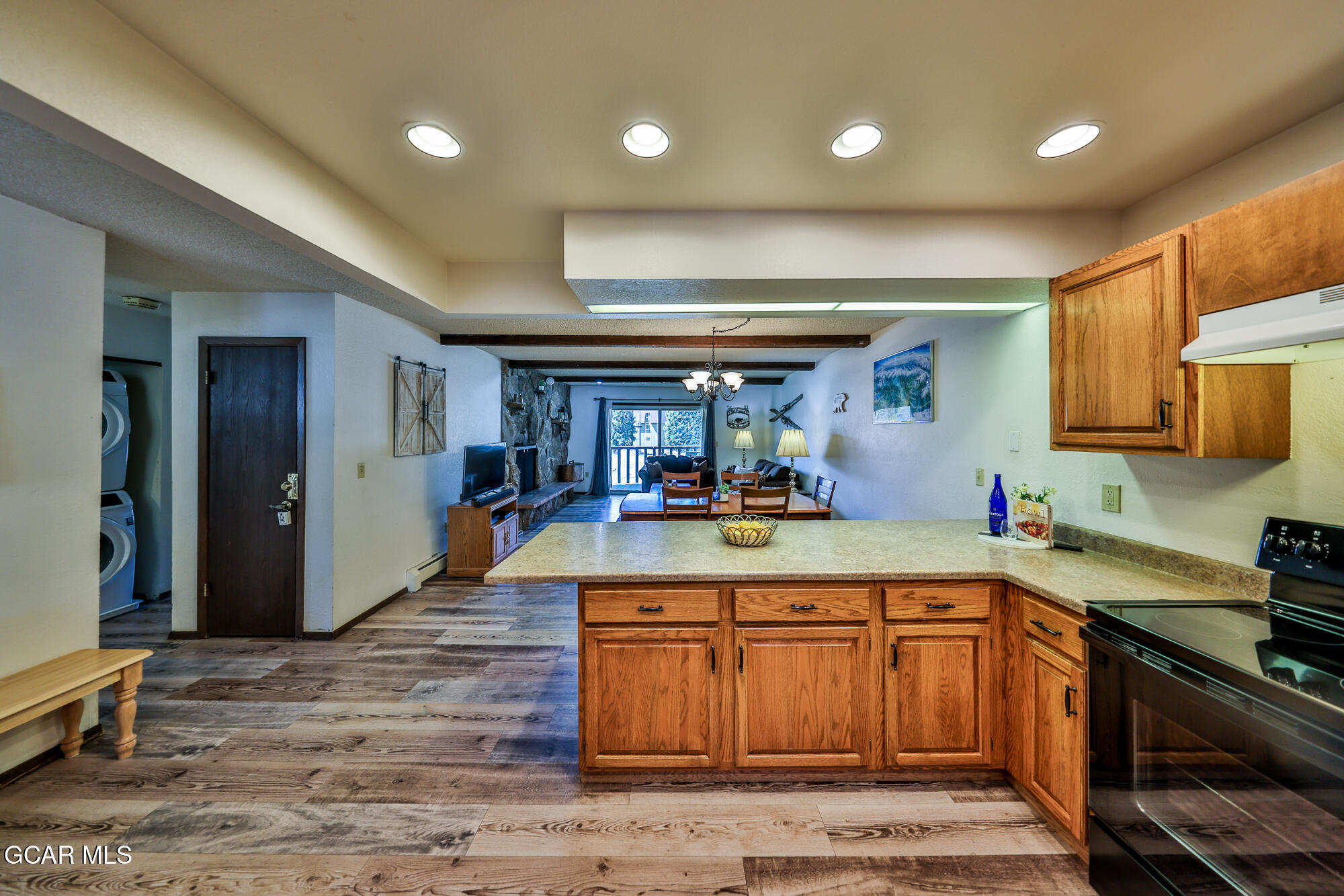 357 Hi Country Drive Winter Park CO 80482