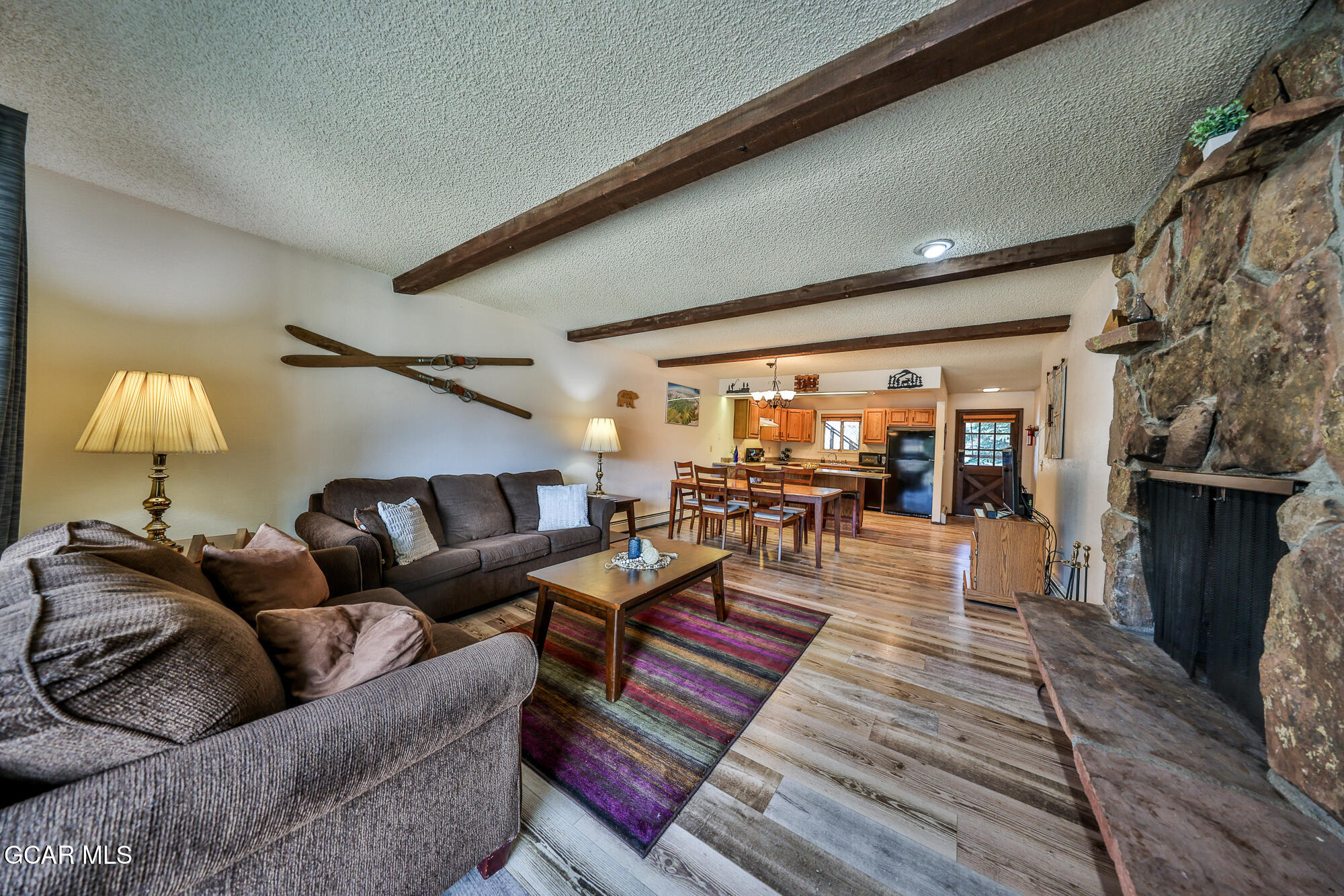 357 Hi Country Drive Winter Park CO 80482