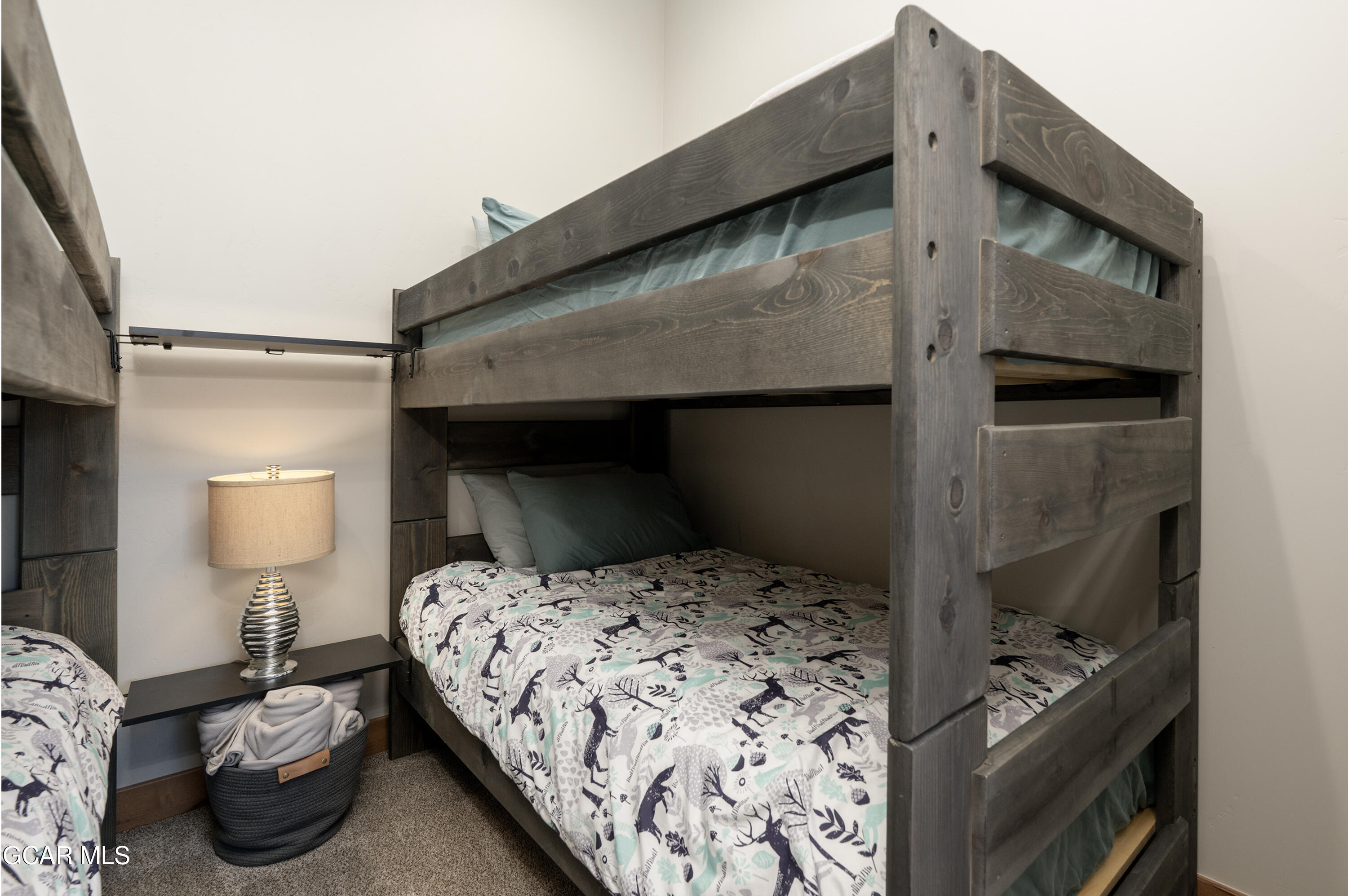 16 Springview Lane A-102 Fraser CO 80442