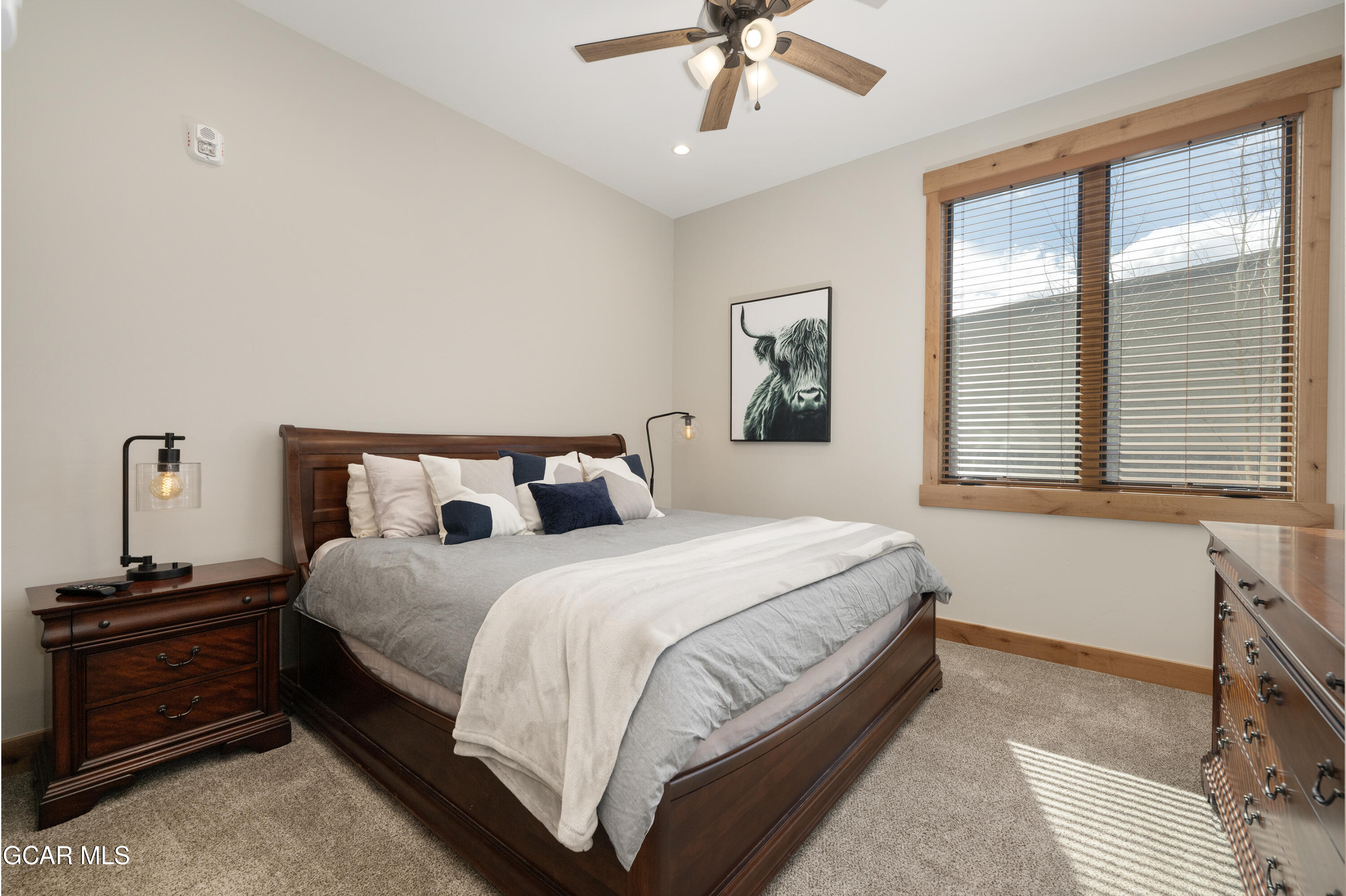 16 Springview Lane A-102 Fraser CO 80442