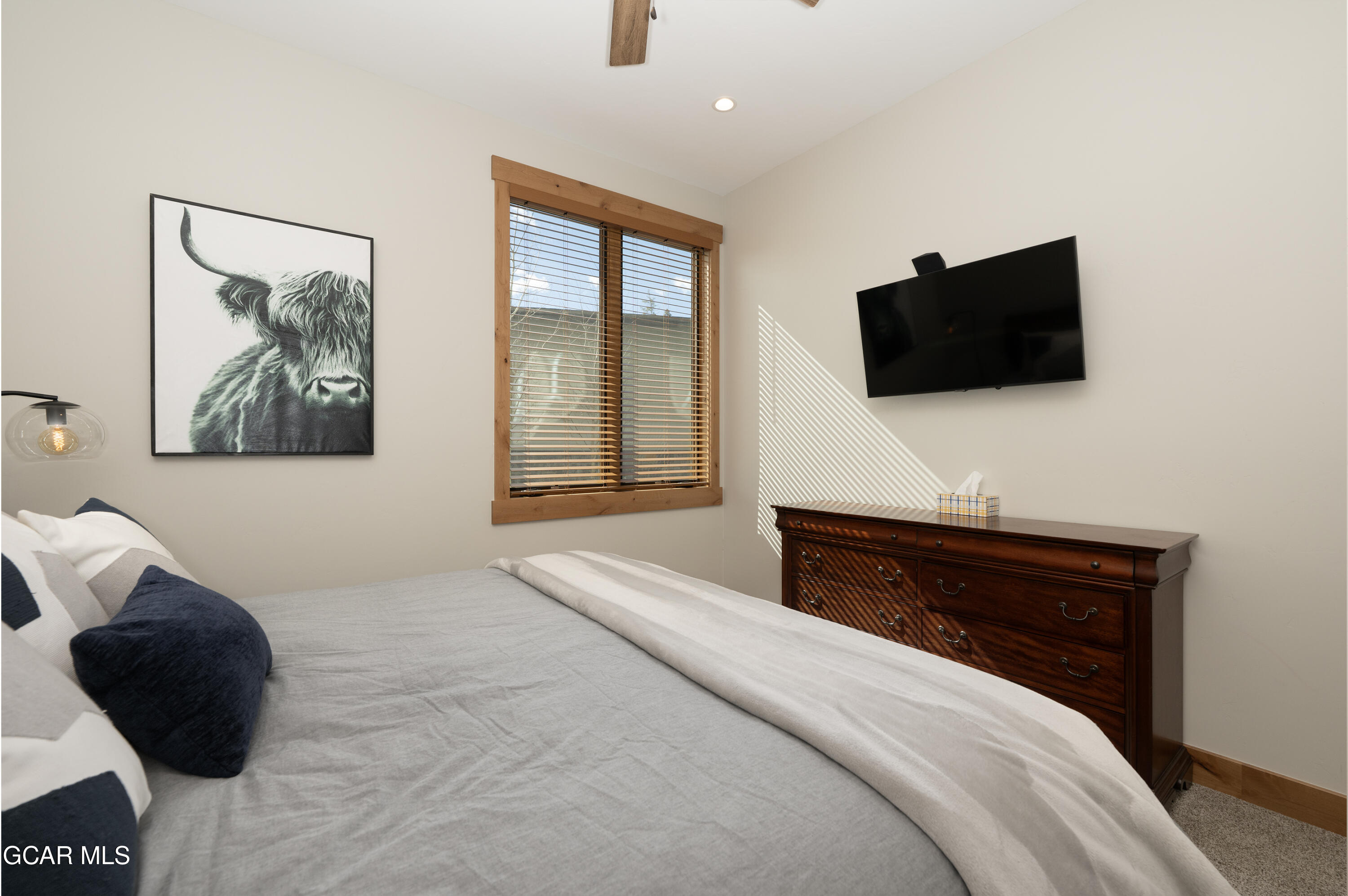 16 Springview Lane A-102 Fraser CO 80442