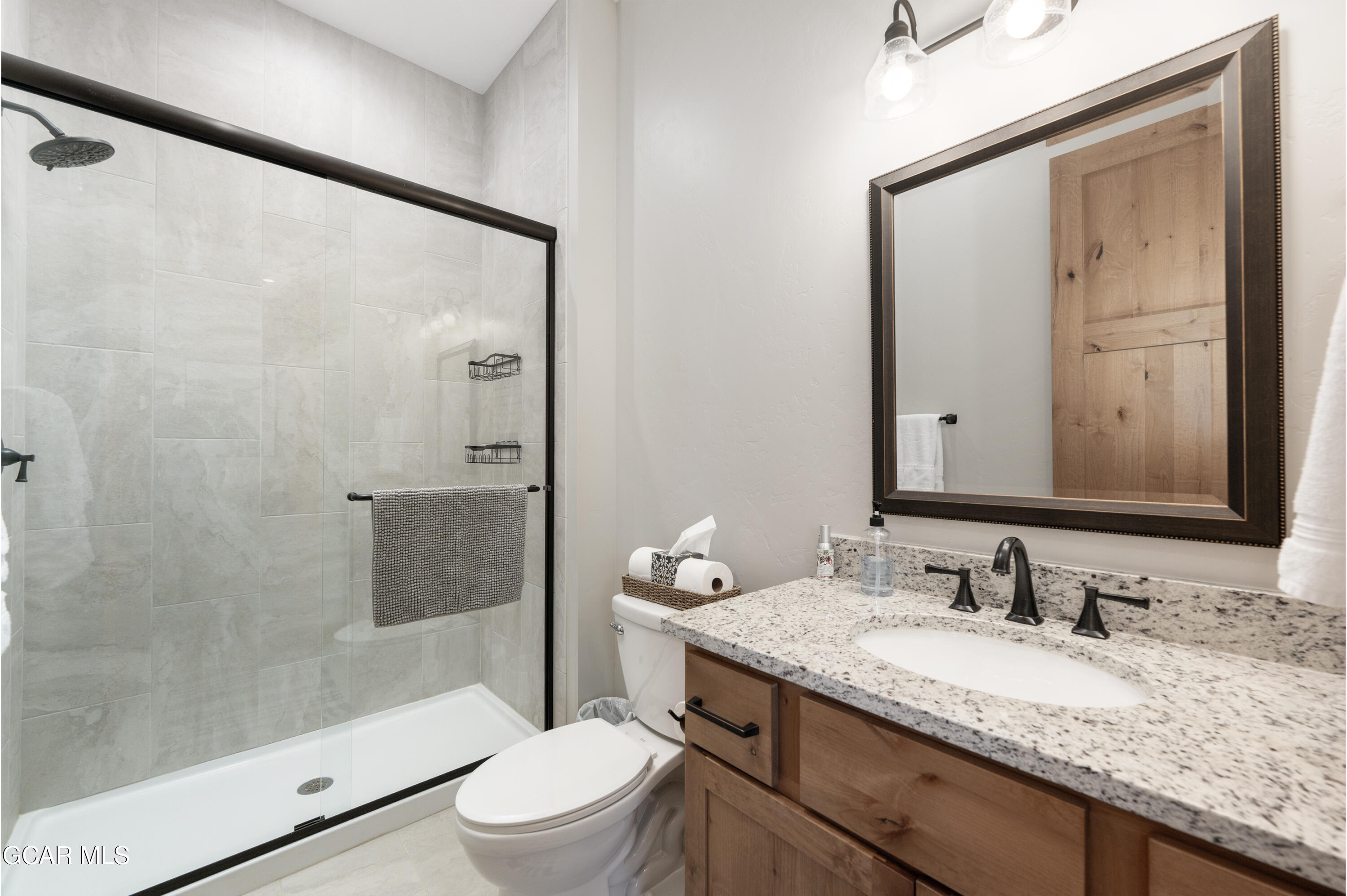 16 Springview Lane A-102 Fraser CO 80442