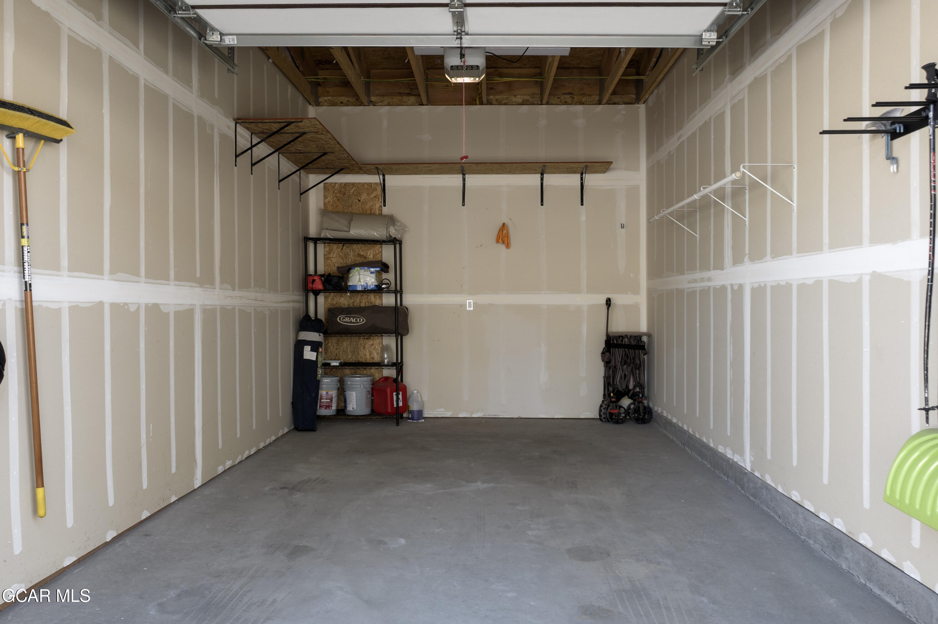 16 Springview Lane A-102 Fraser CO 80442