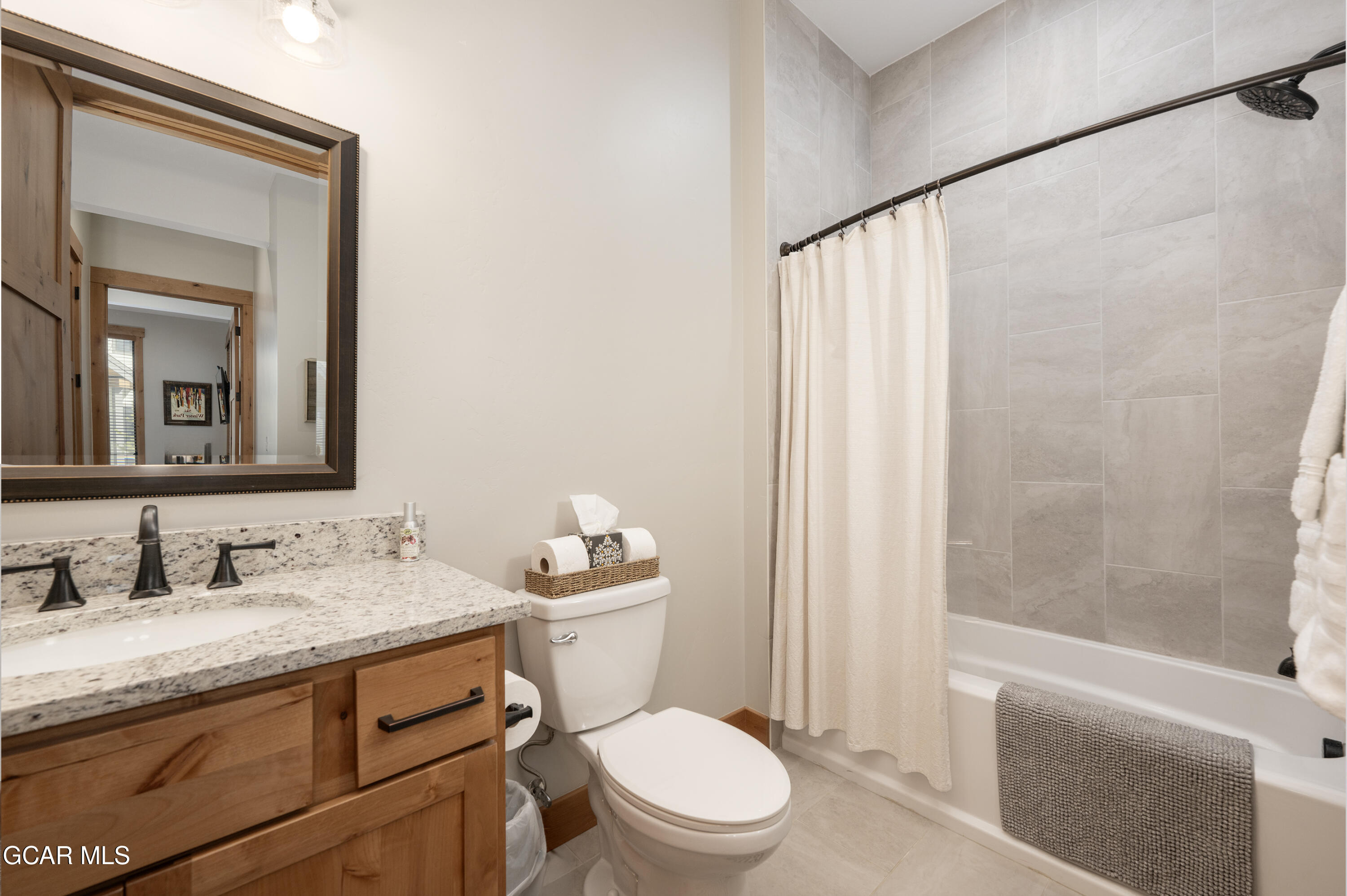 16 Springview Lane A-102 Fraser CO 80442