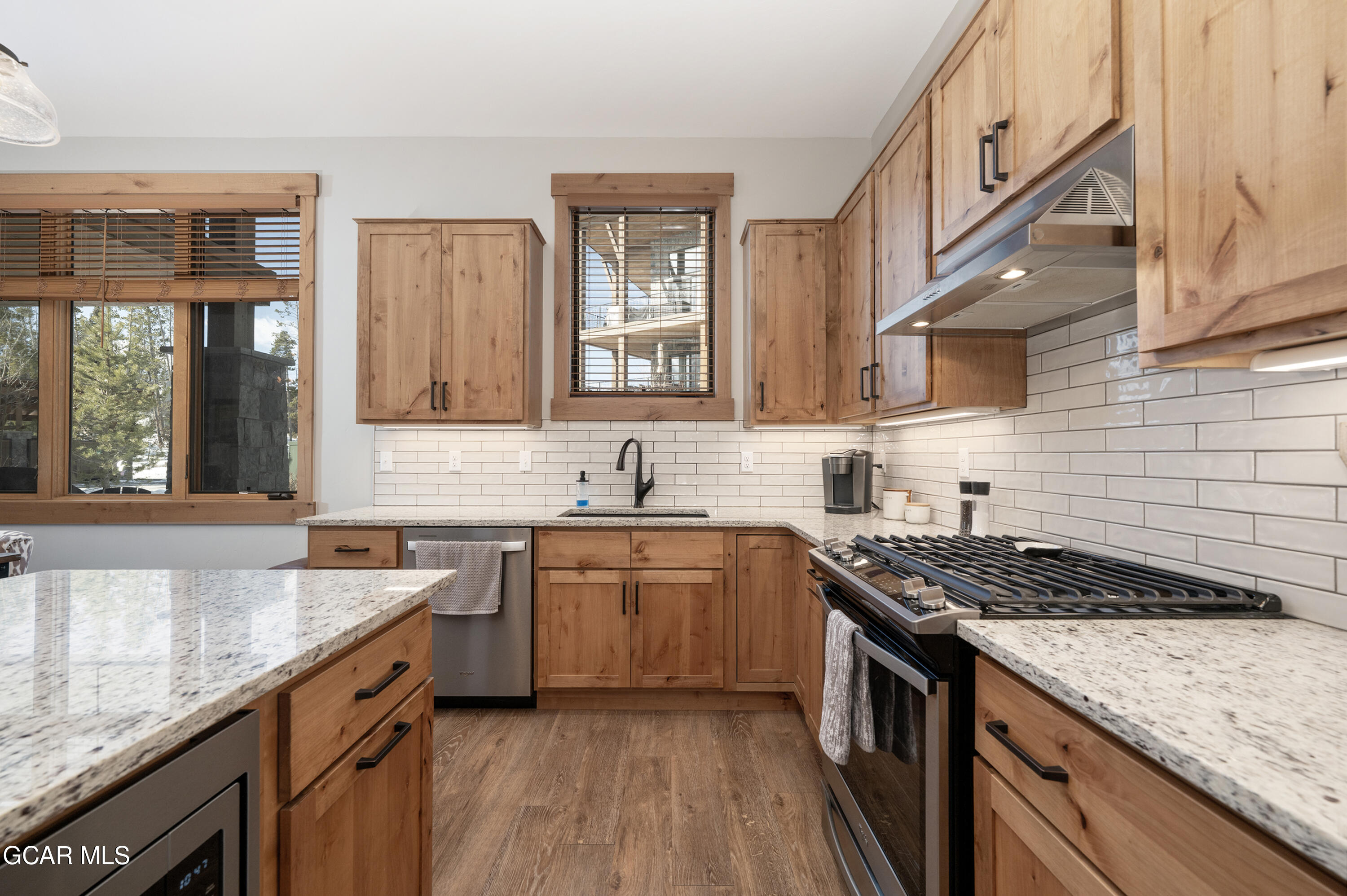 16 Springview Lane A-102 Fraser CO 80442