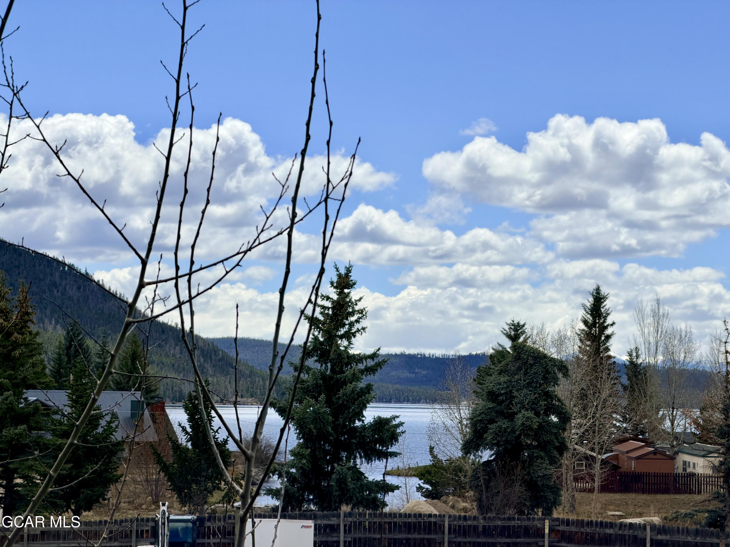 203 Bella Vista Grand Lake CO 80447