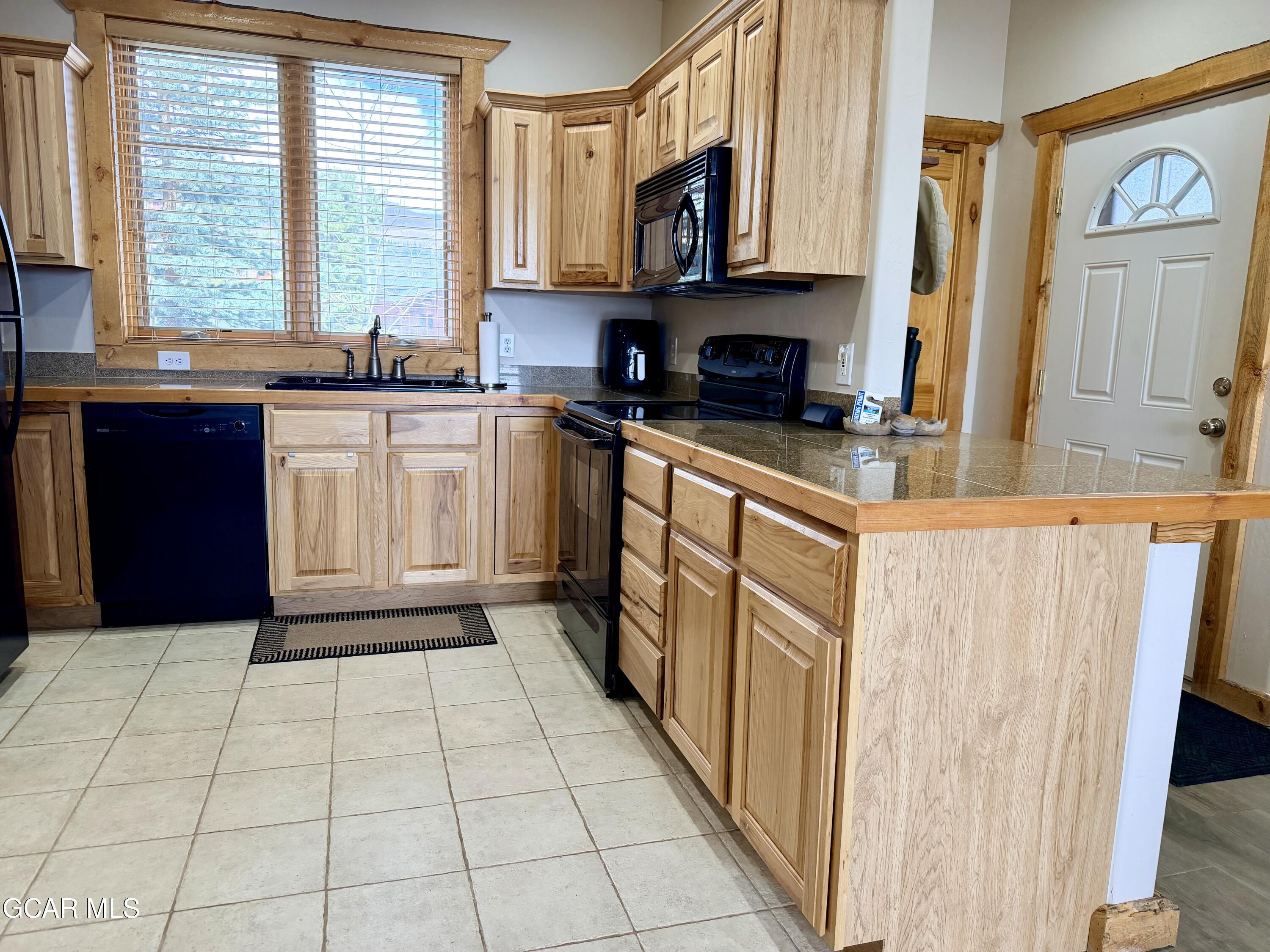 203 Bella Vista Grand Lake CO 80447
