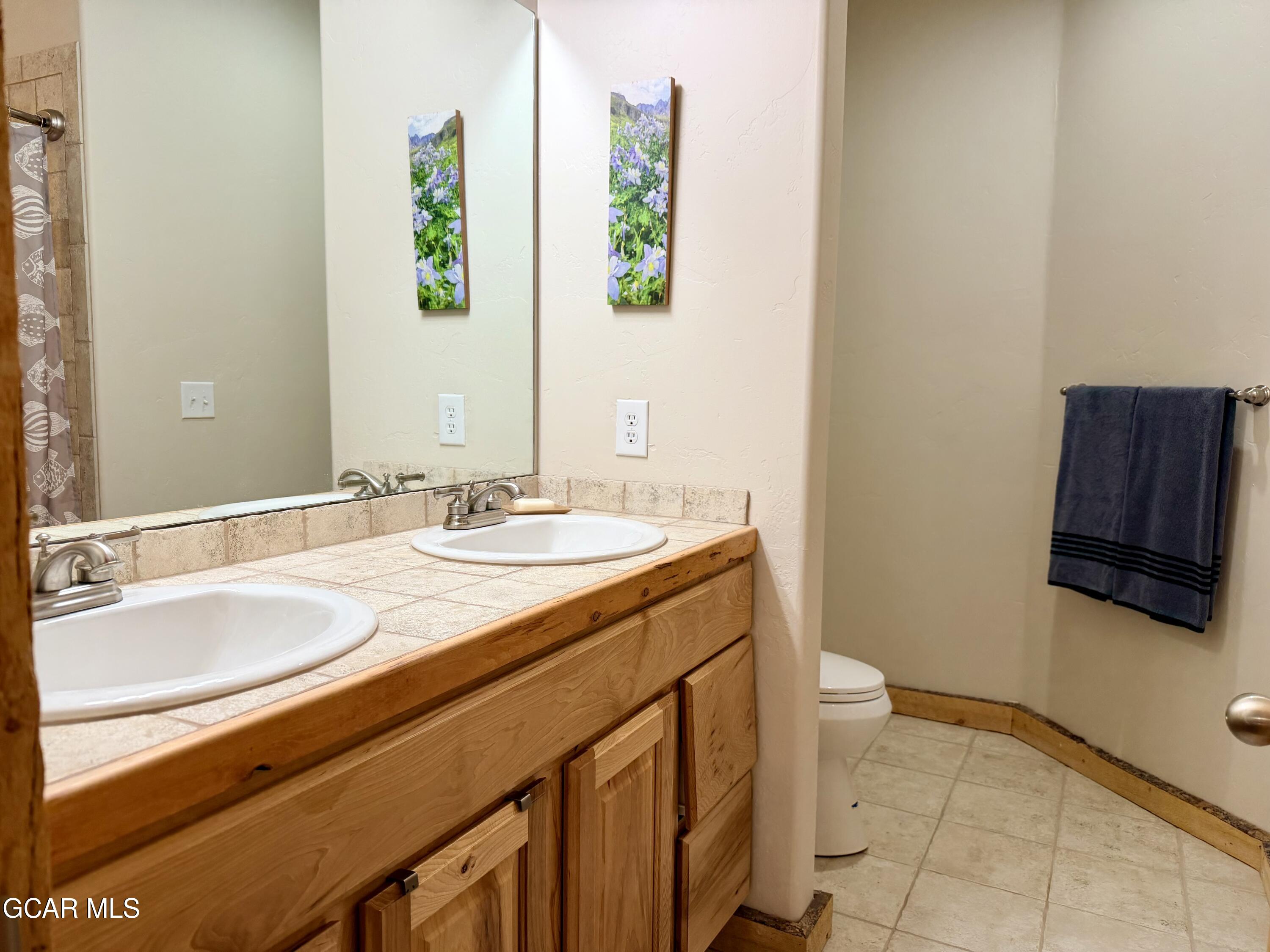 203 Bella Vista Grand Lake CO 80447