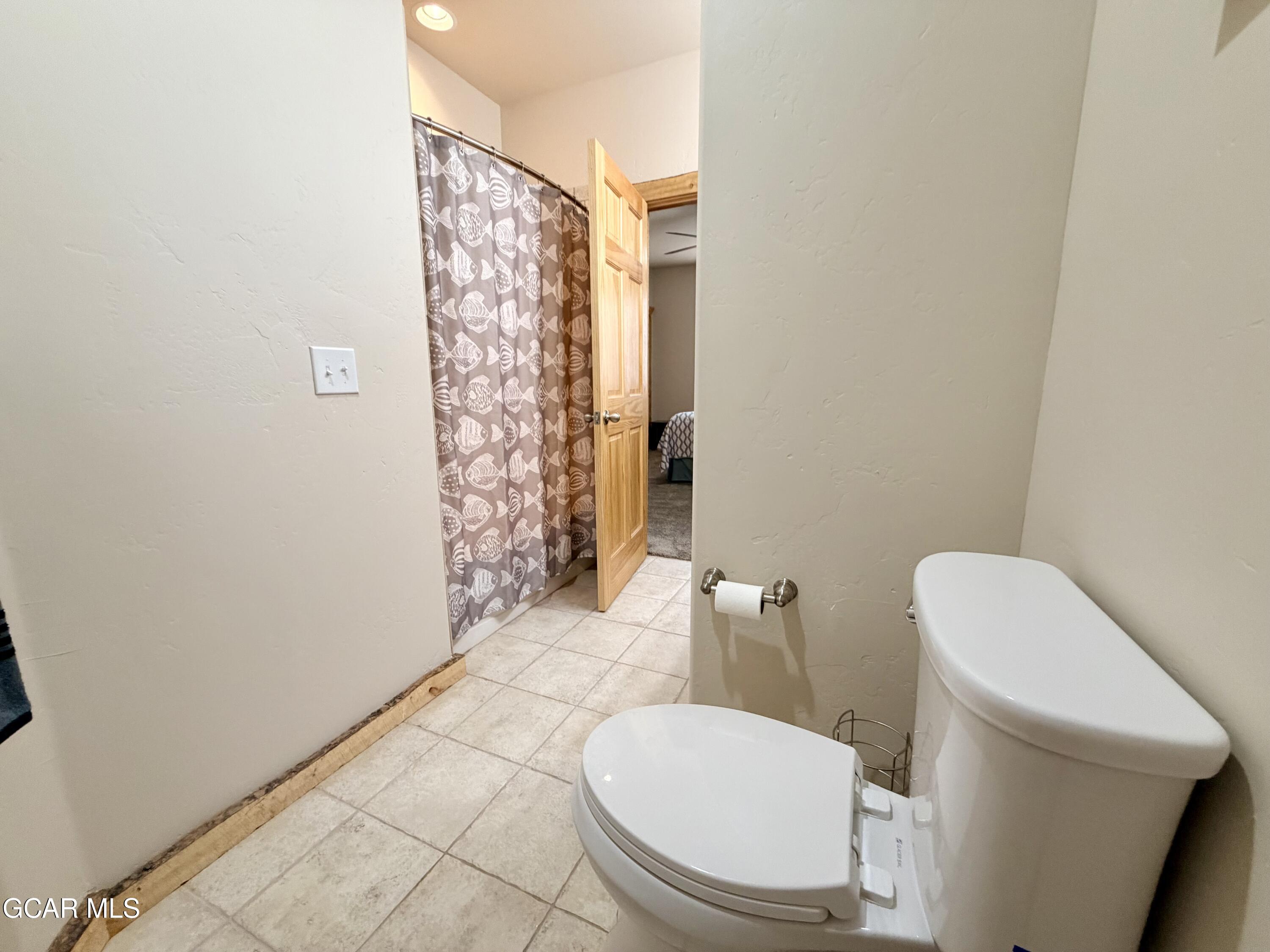 203 Bella Vista Grand Lake CO 80447