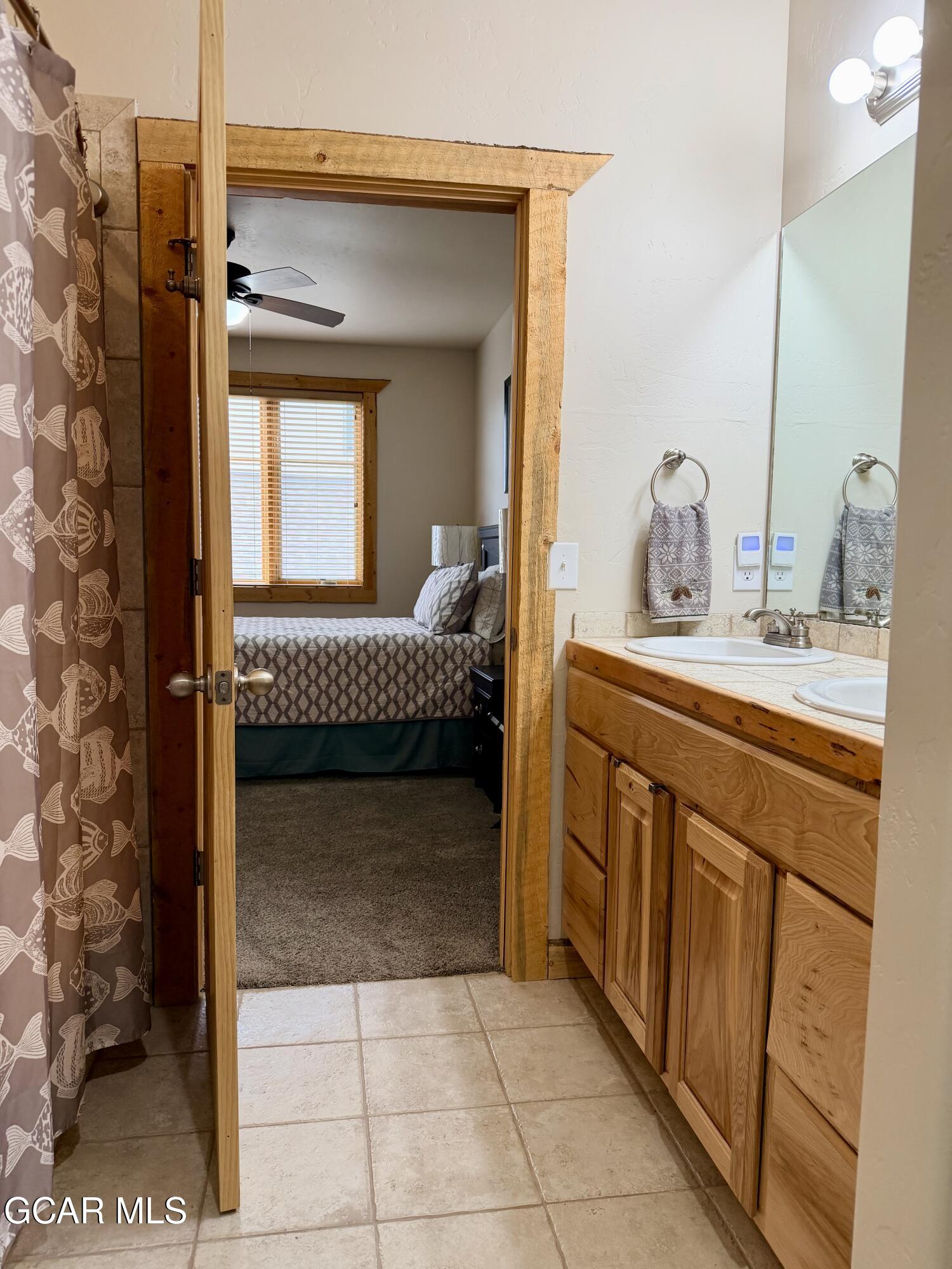 203 Bella Vista Grand Lake CO 80447