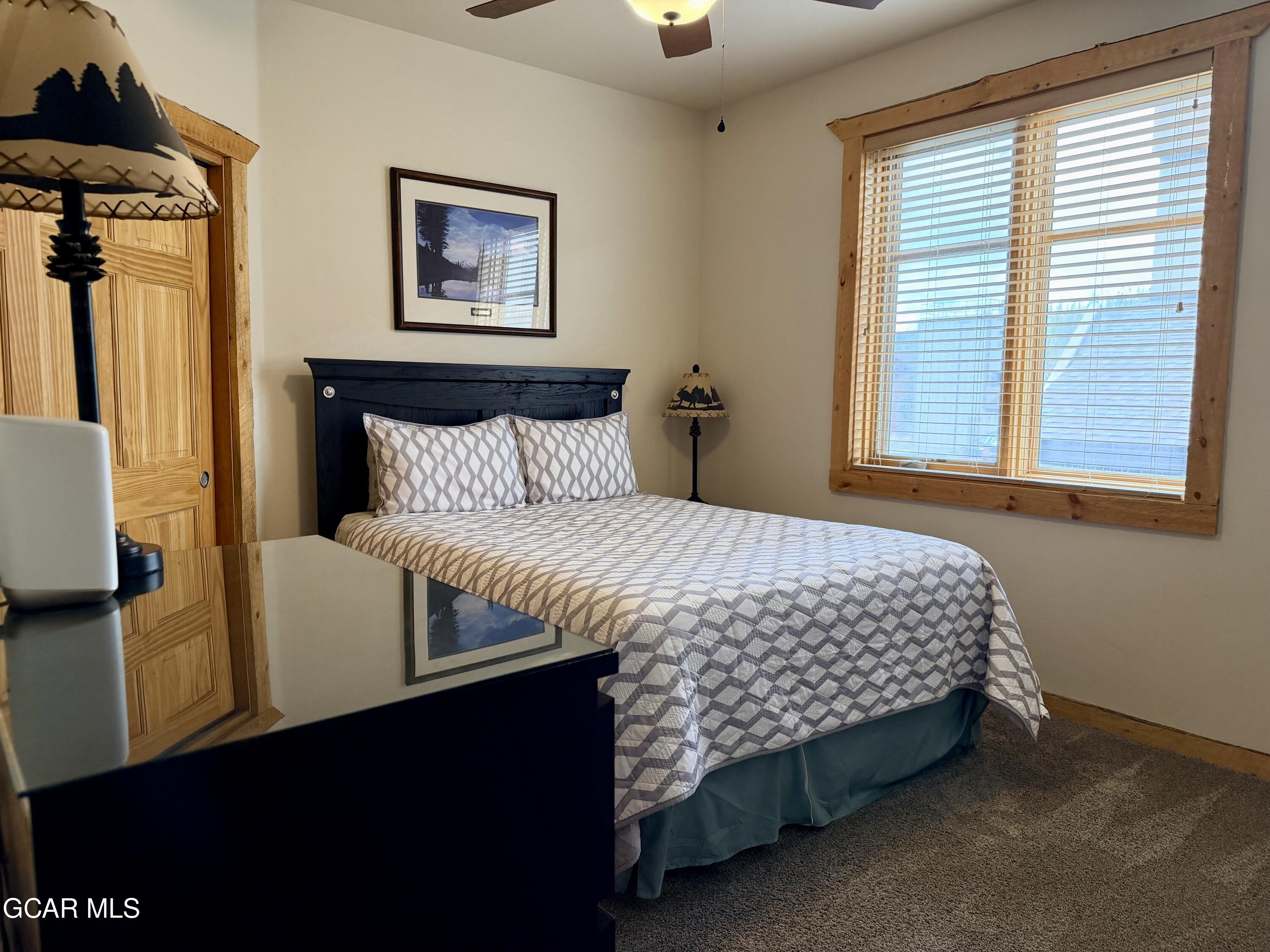 203 Bella Vista Grand Lake CO 80447
