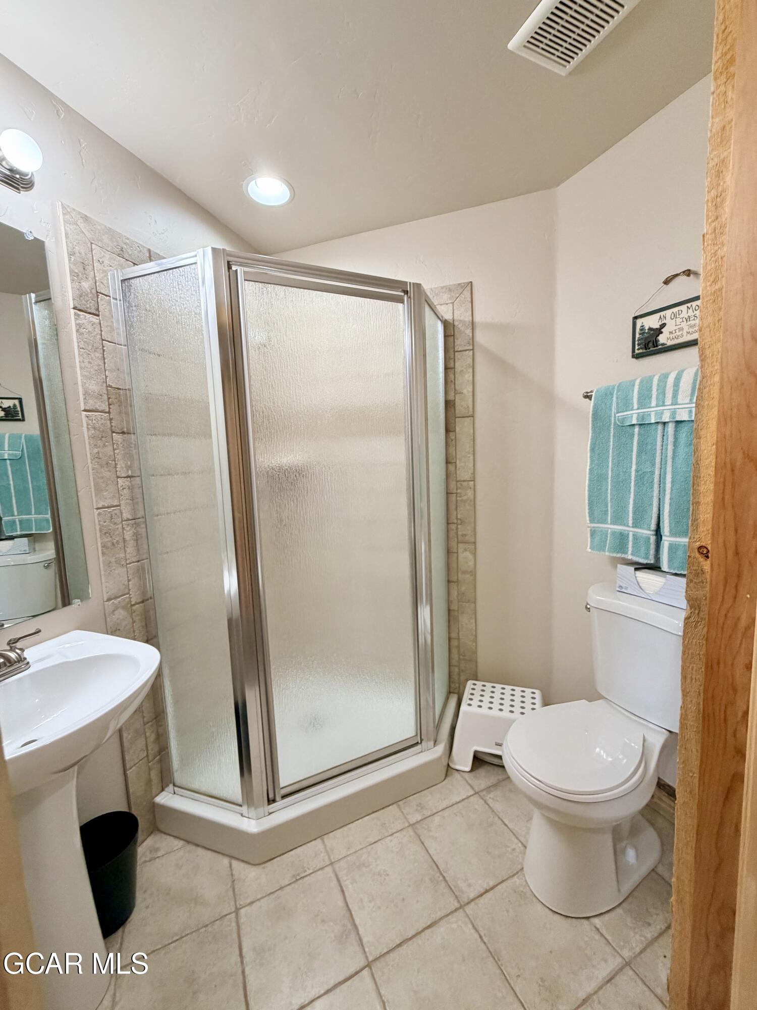 203 Bella Vista Grand Lake CO 80447