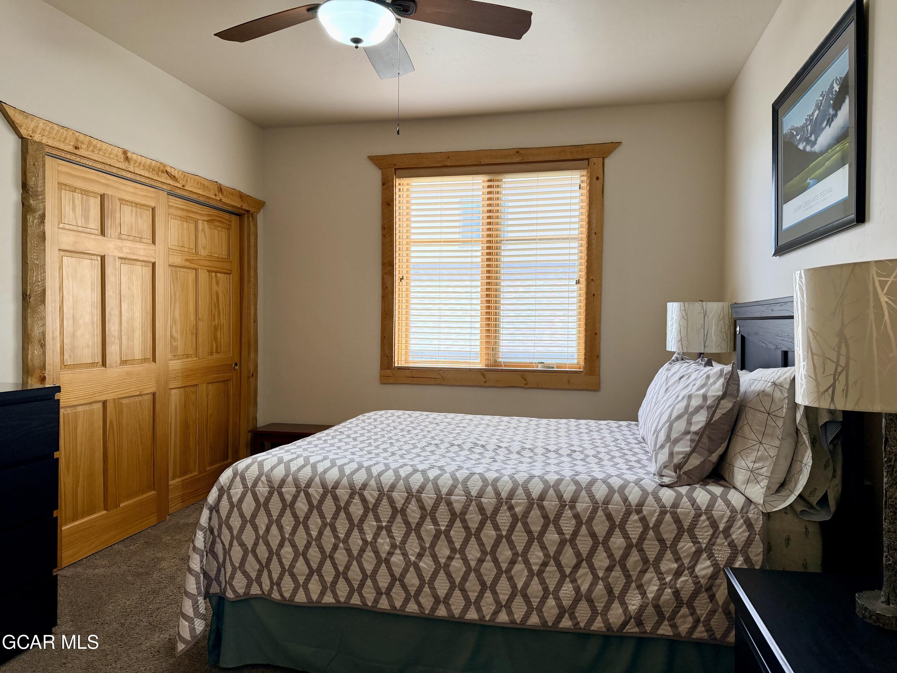 203 Bella Vista Grand Lake CO 80447