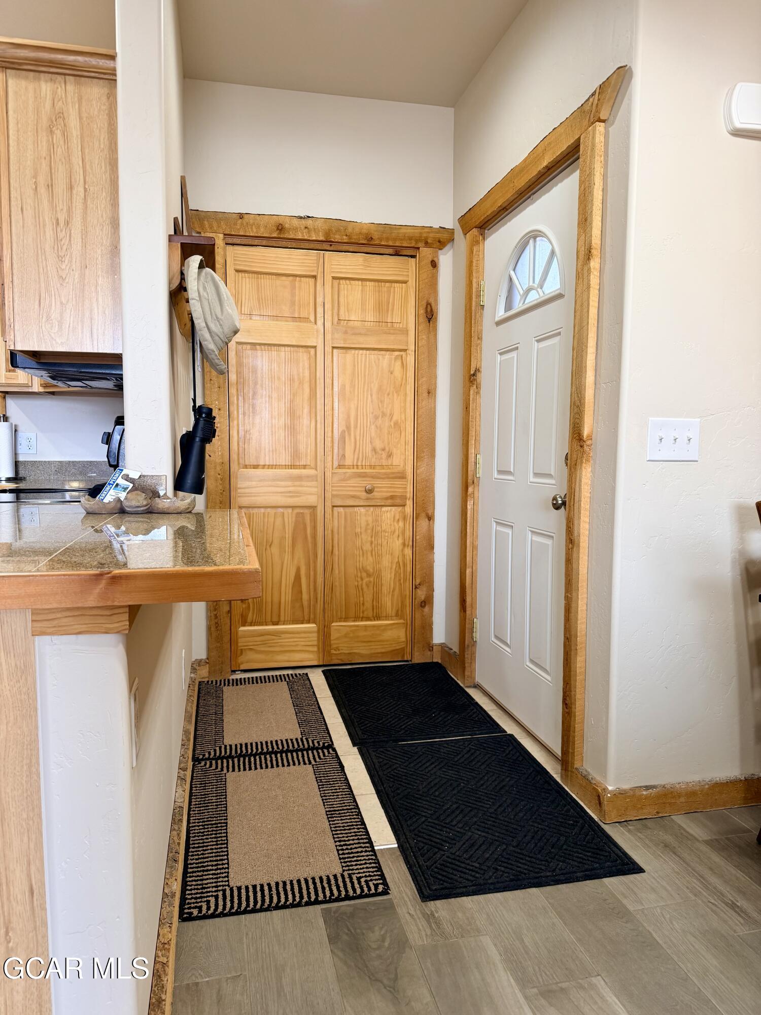 203 Bella Vista Grand Lake CO 80447