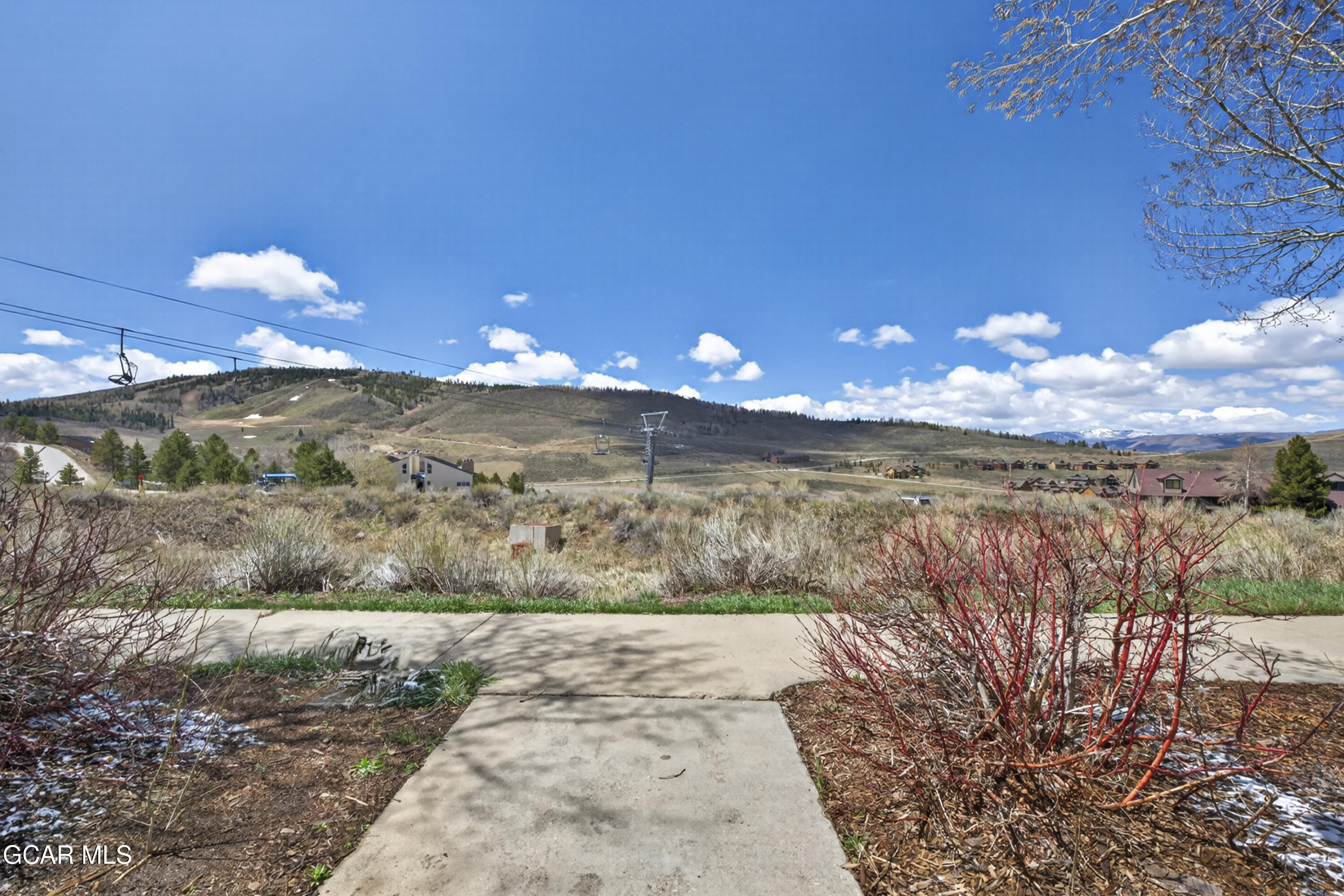 7102 Northstar 7-102 Granby CO 80446
