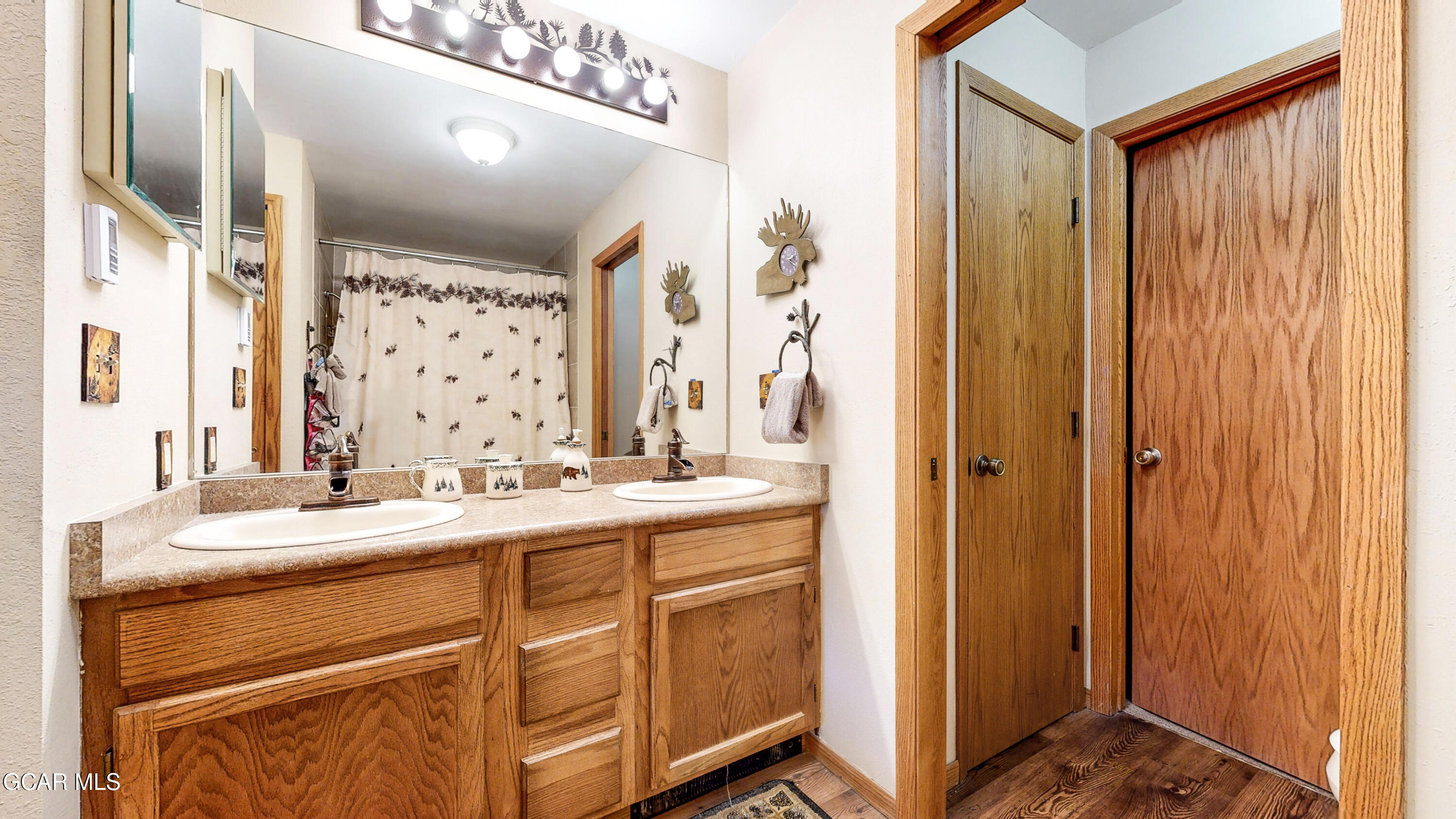 420 Ellsworth Street Grand Lake CO 80447