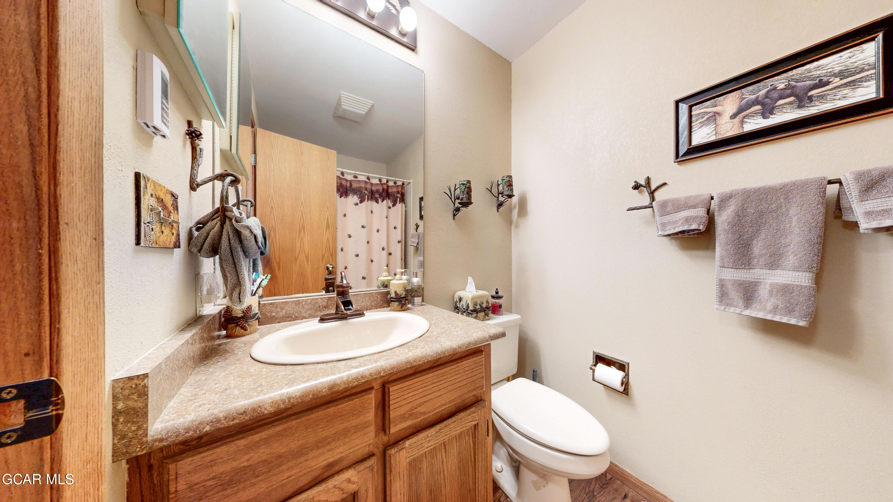 420 Ellsworth Street Grand Lake CO 80447