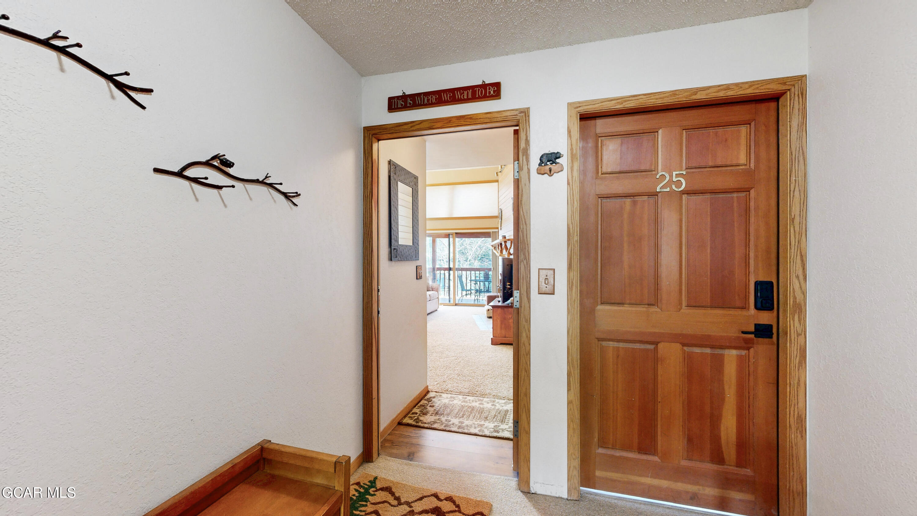 420 Ellsworth Street Grand Lake CO 80447