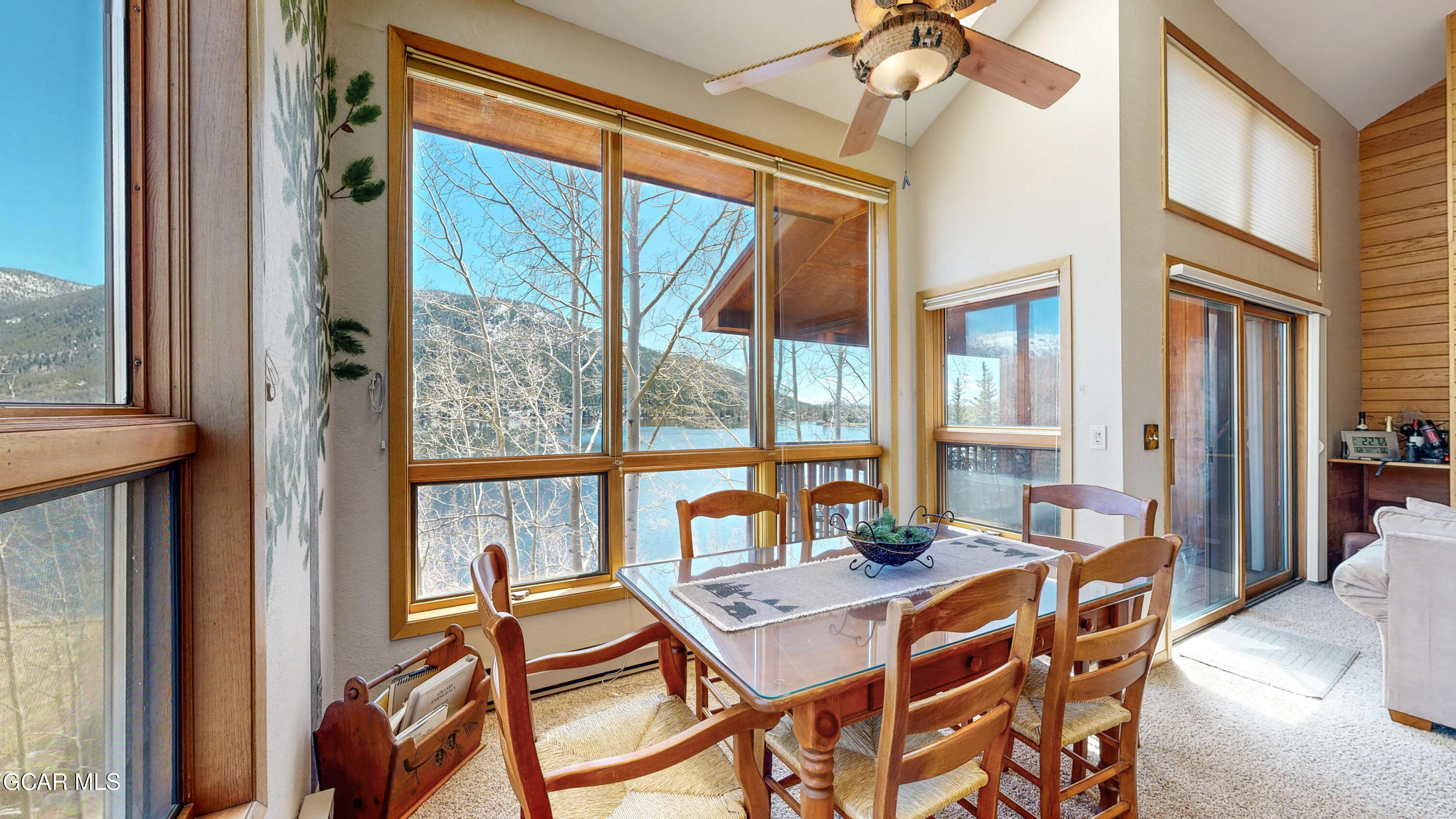 420 Ellsworth Street Grand Lake CO 80447
