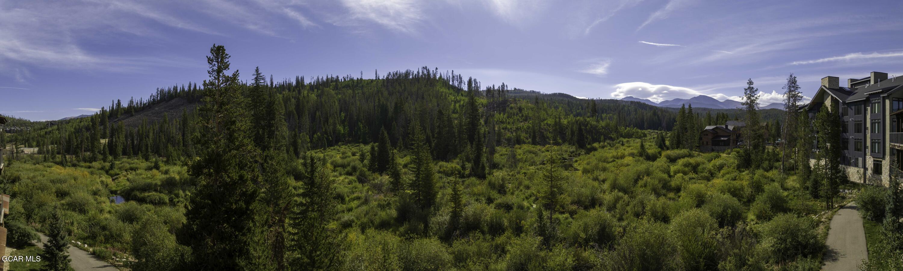 401 Trailhead Circle Winter Park CO 80482