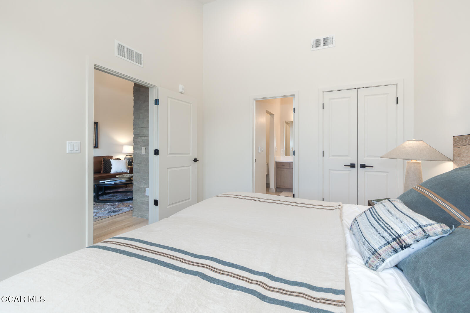720 Baker Drive Winter Park CO 80482