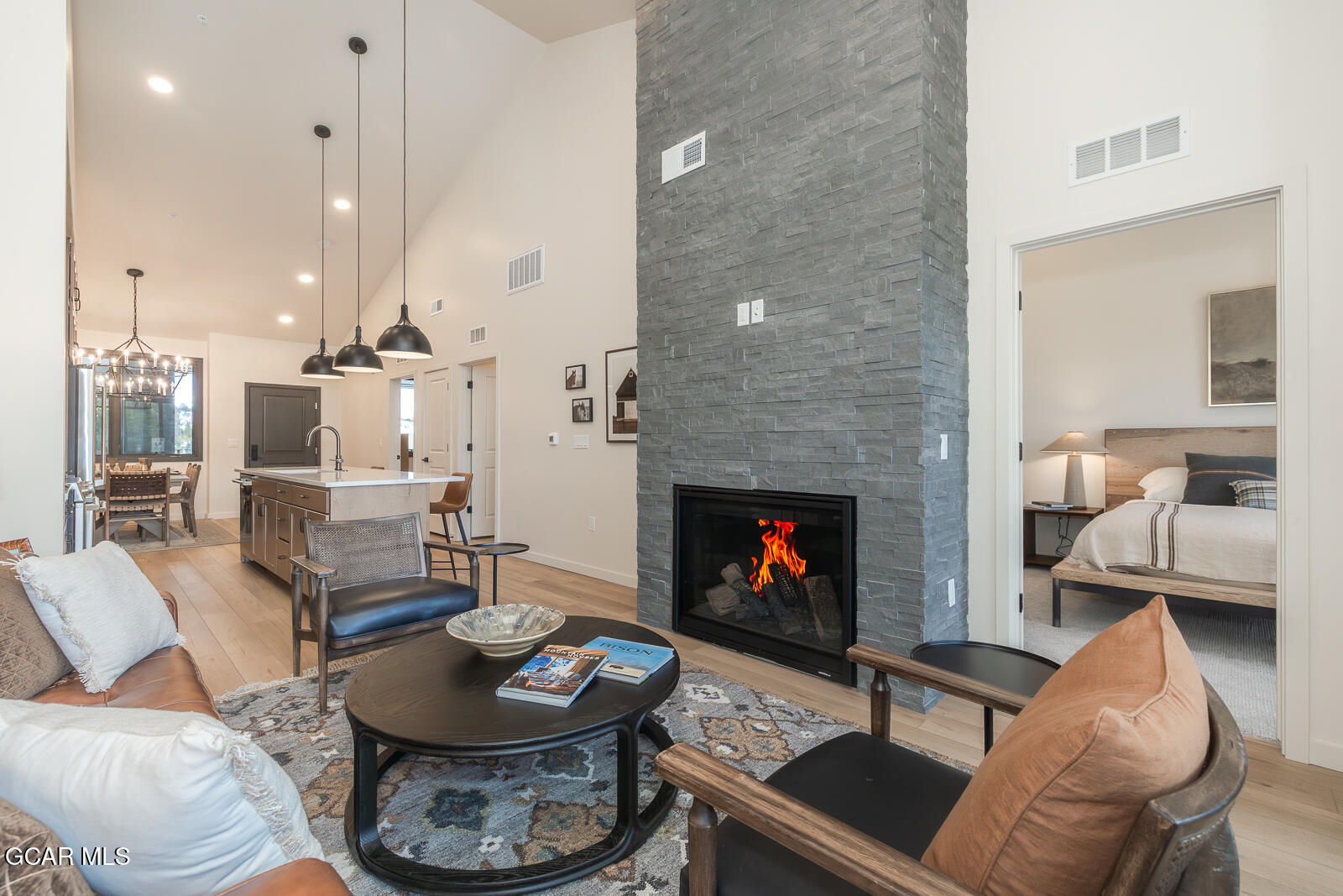 720 Baker Drive Winter Park CO 80482