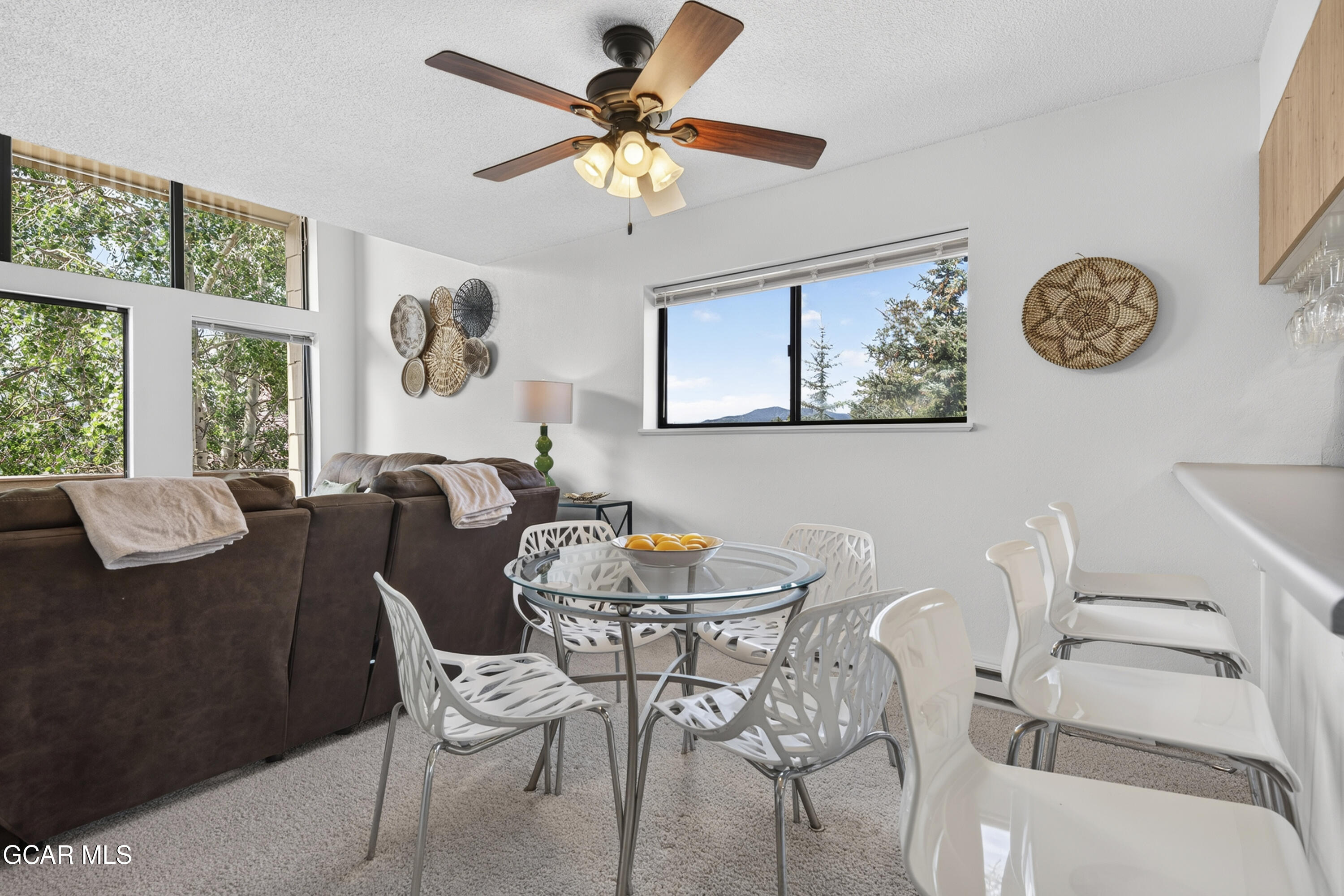 444 County Road 832 Fraser CO 80442