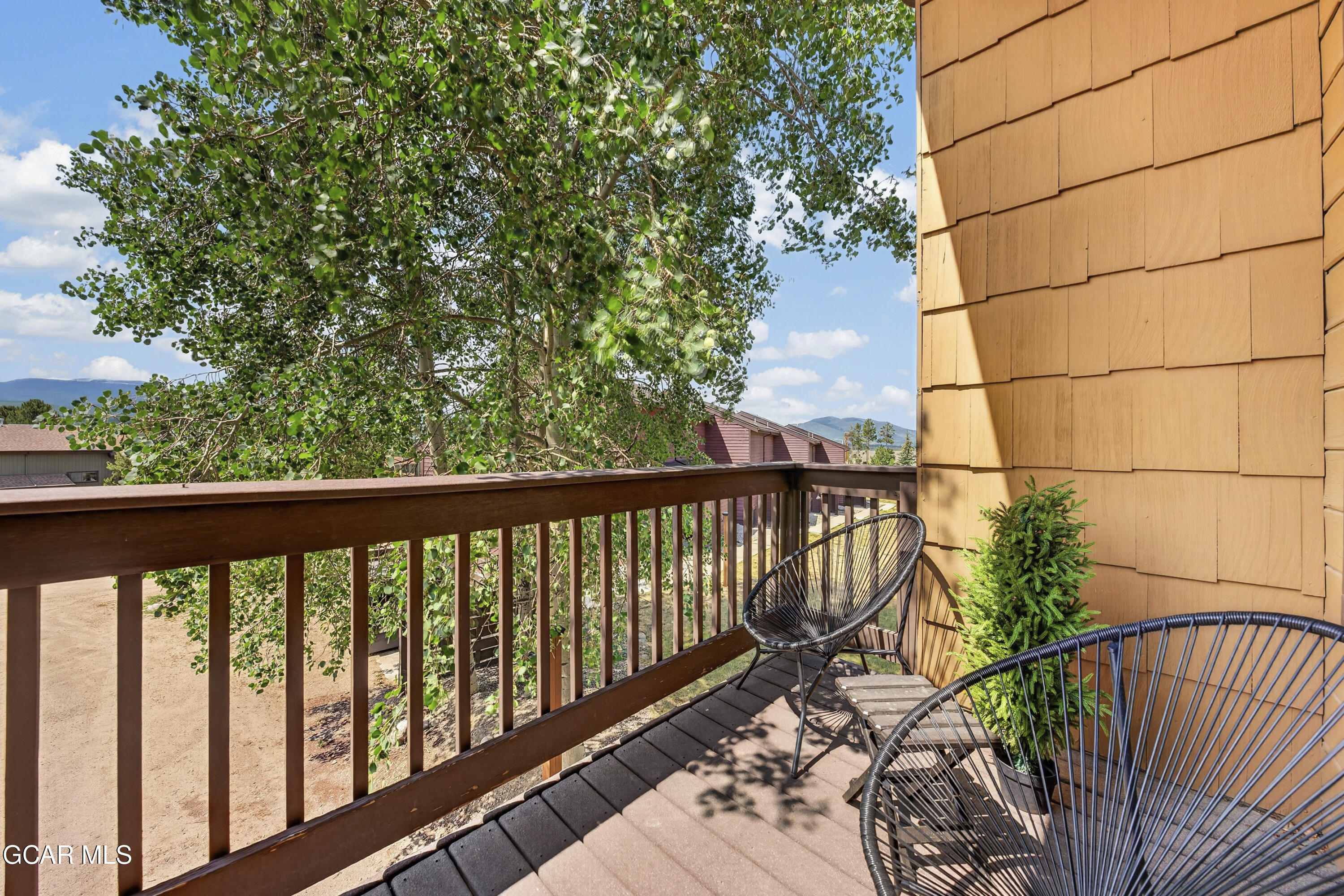 444 County Road 832 Fraser CO 80442