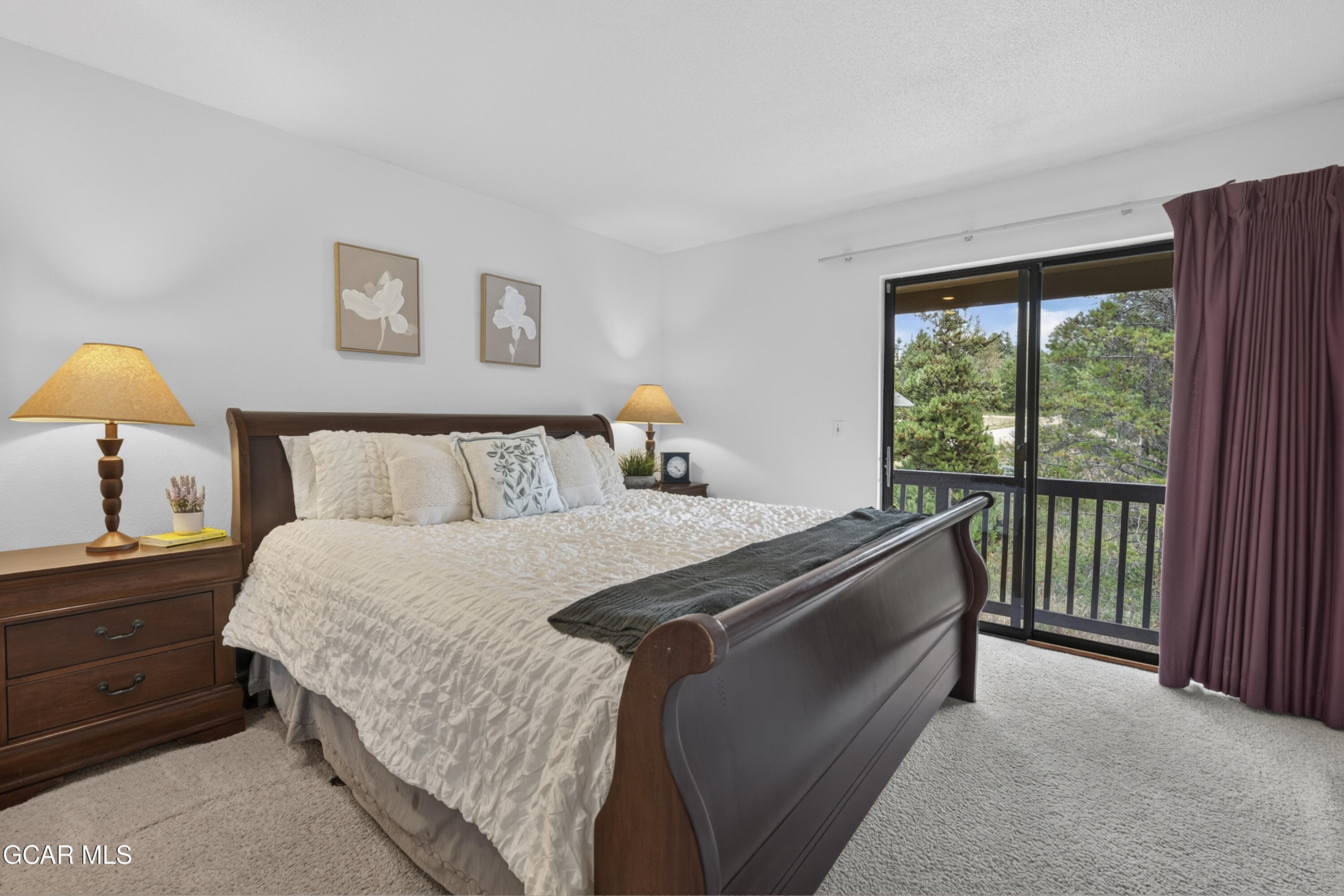 444 County Road 832 Fraser CO 80442
