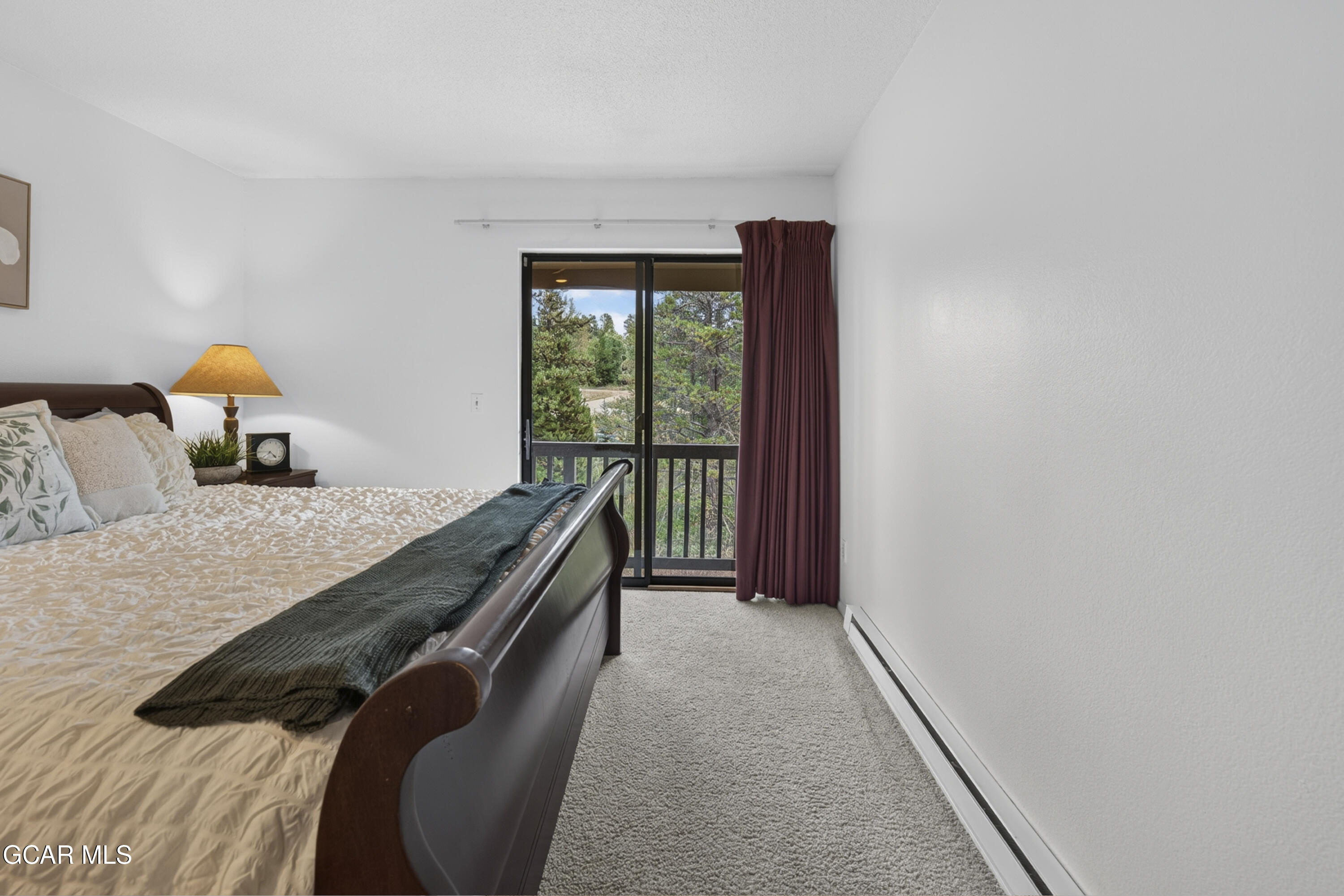444 County Road 832 Fraser CO 80442