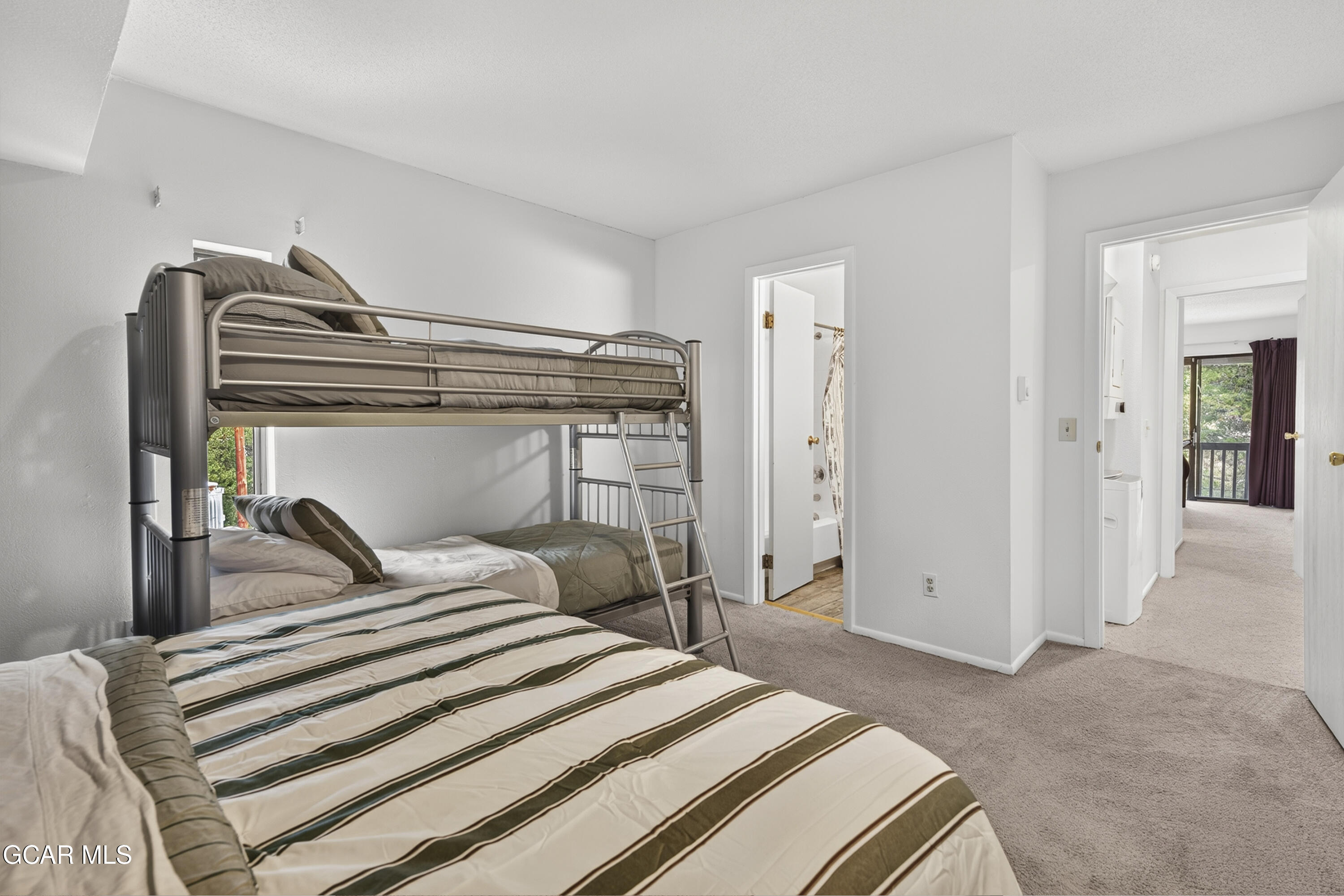 444 County Road 832 Fraser CO 80442