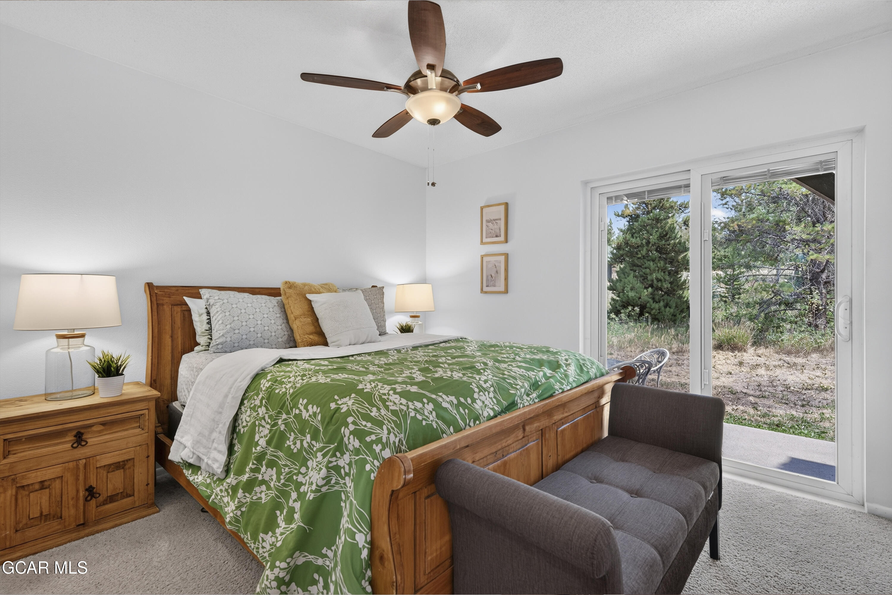 444 County Road 832 Fraser CO 80442