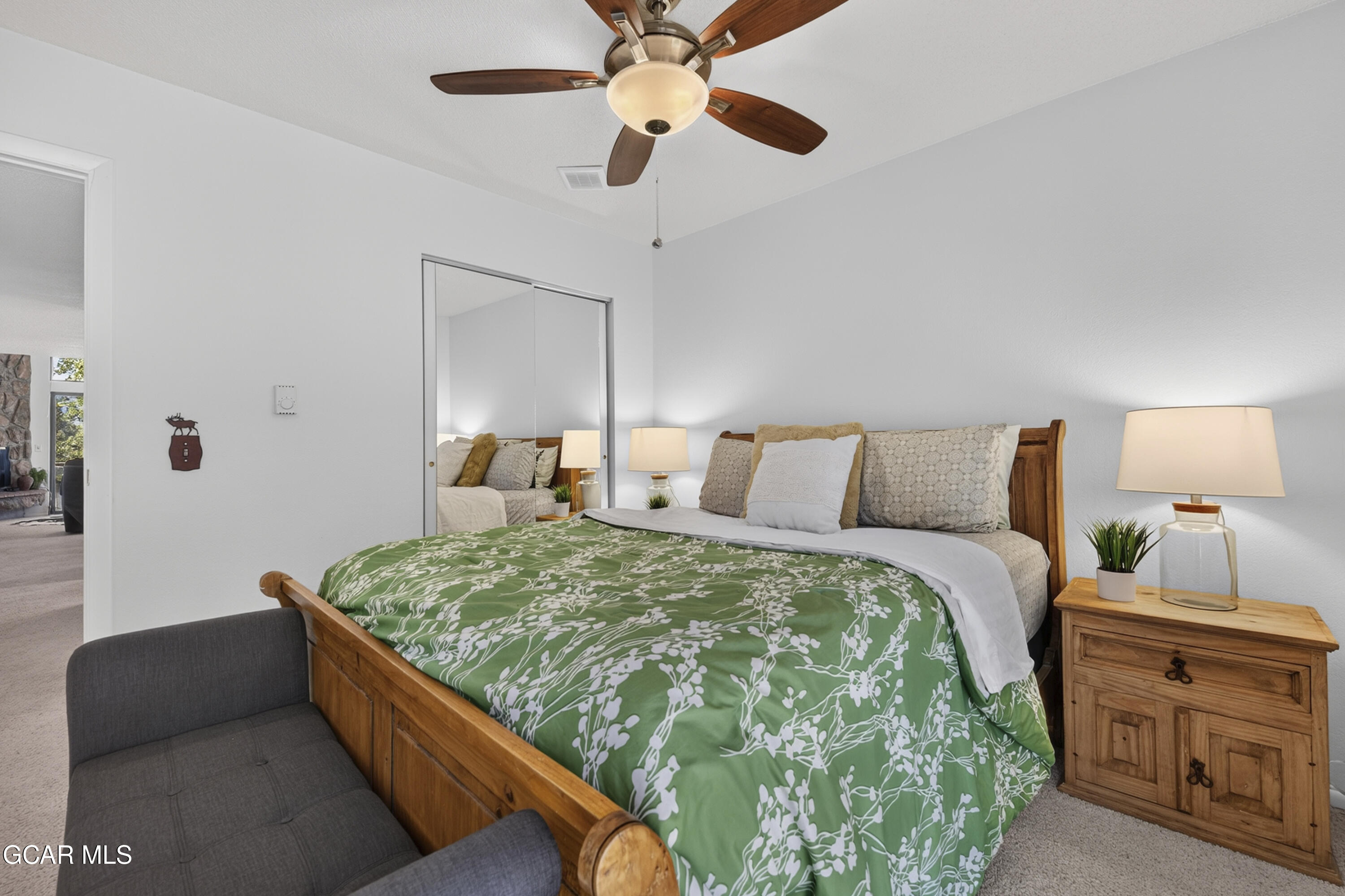 444 County Road 832 Fraser CO 80442