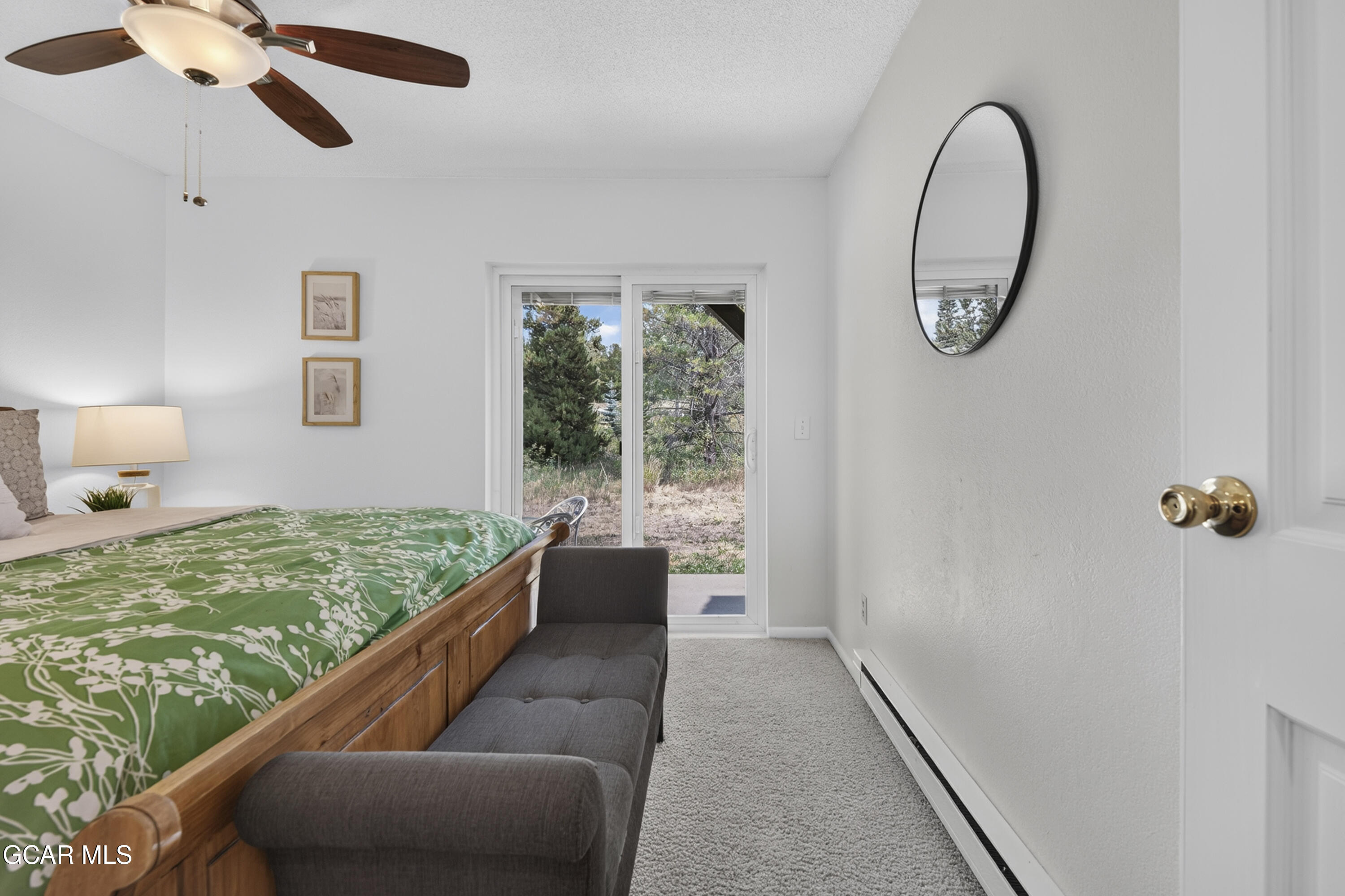 444 County Road 832 Fraser CO 80442