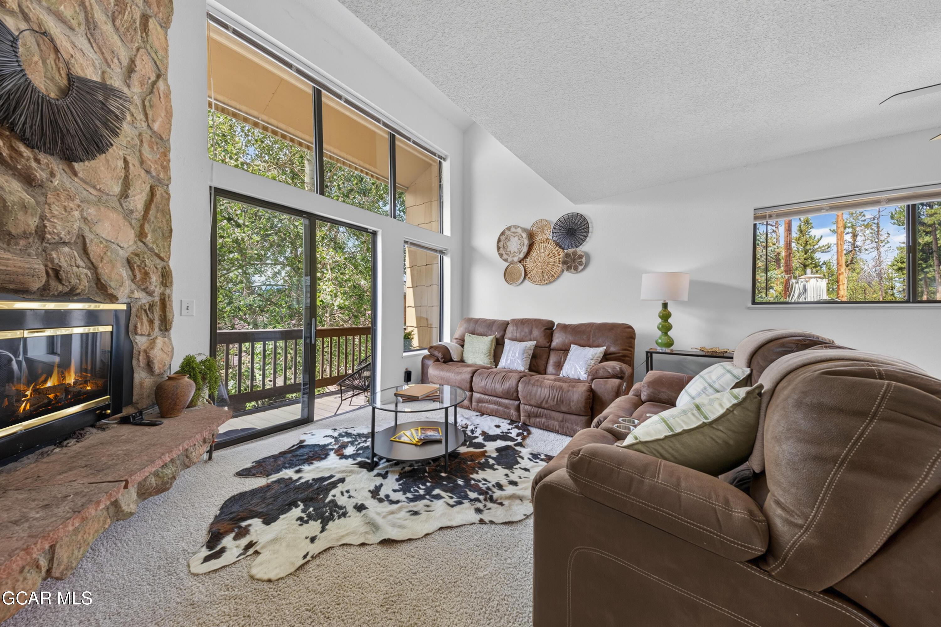 444 County Road 832 Fraser CO 80442